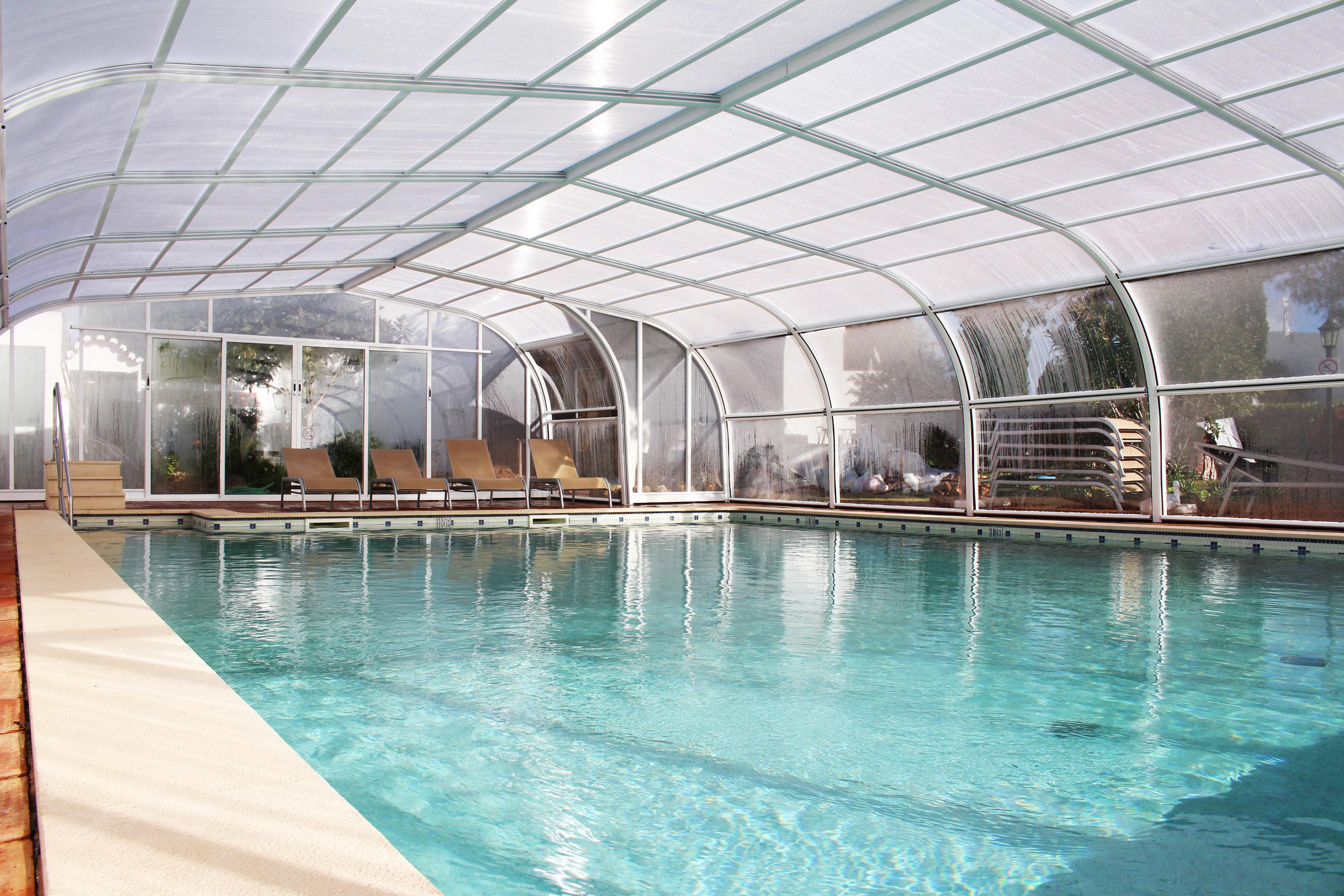 Rocha Brava Village Resort 4*