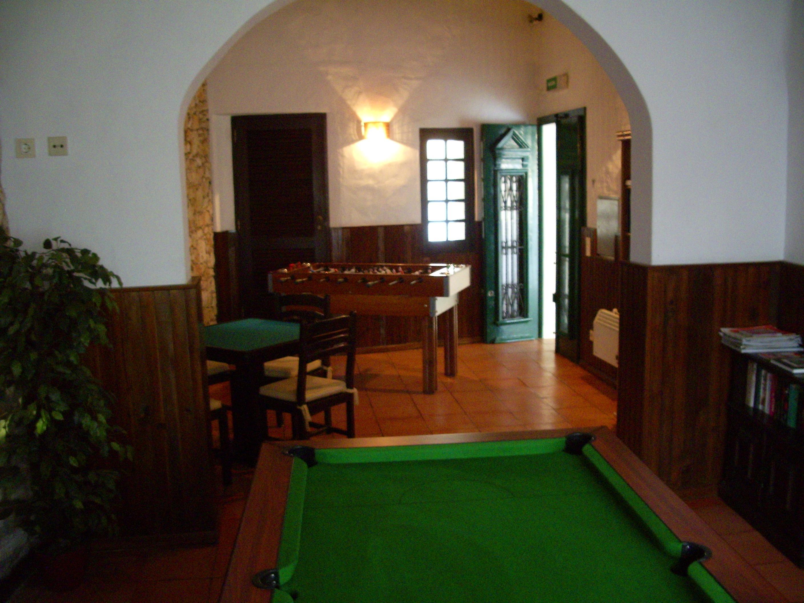Rocha Brava Village