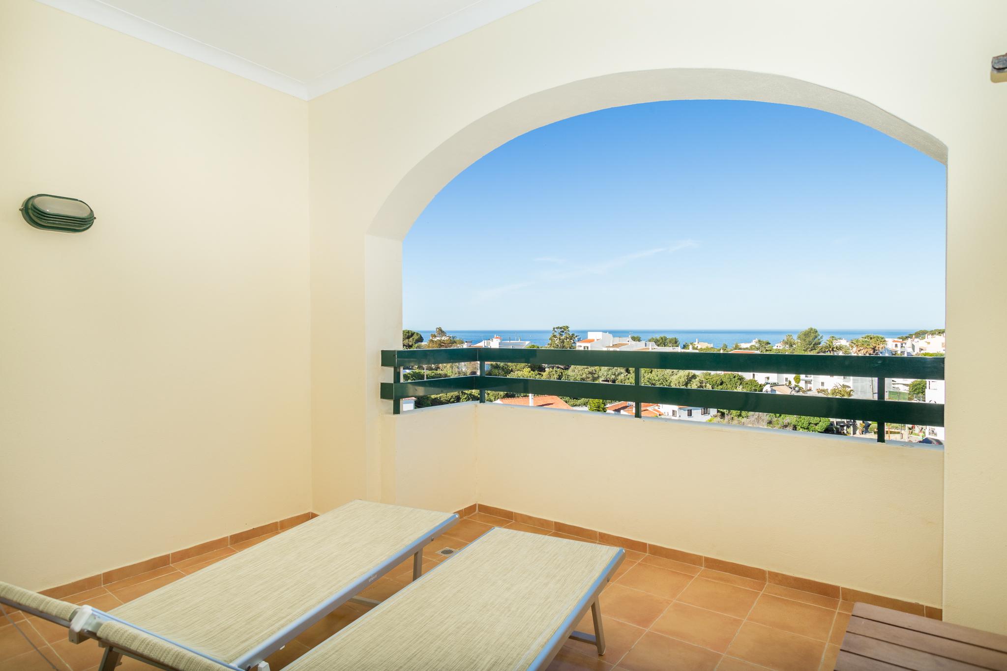 Hotel Mirachoro Carvoeiro 4*