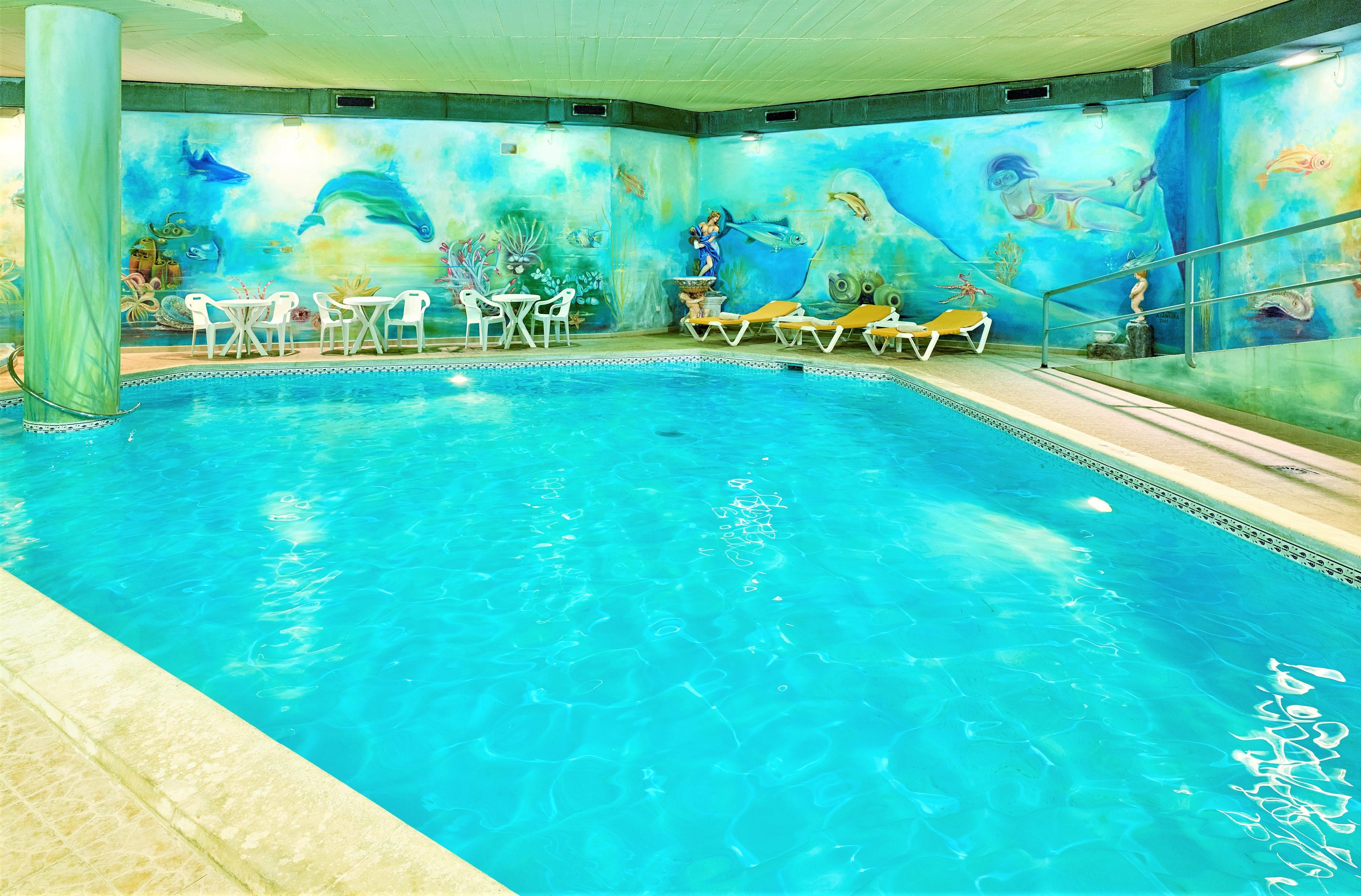 Baia Grande 4*