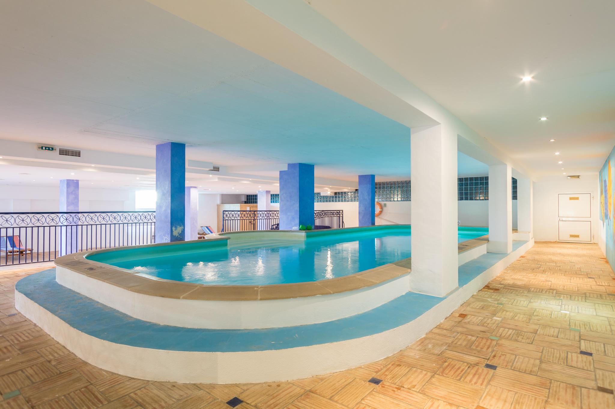Hotel Mirachoro Carvoeiro Carvoeiro (Lagoa)