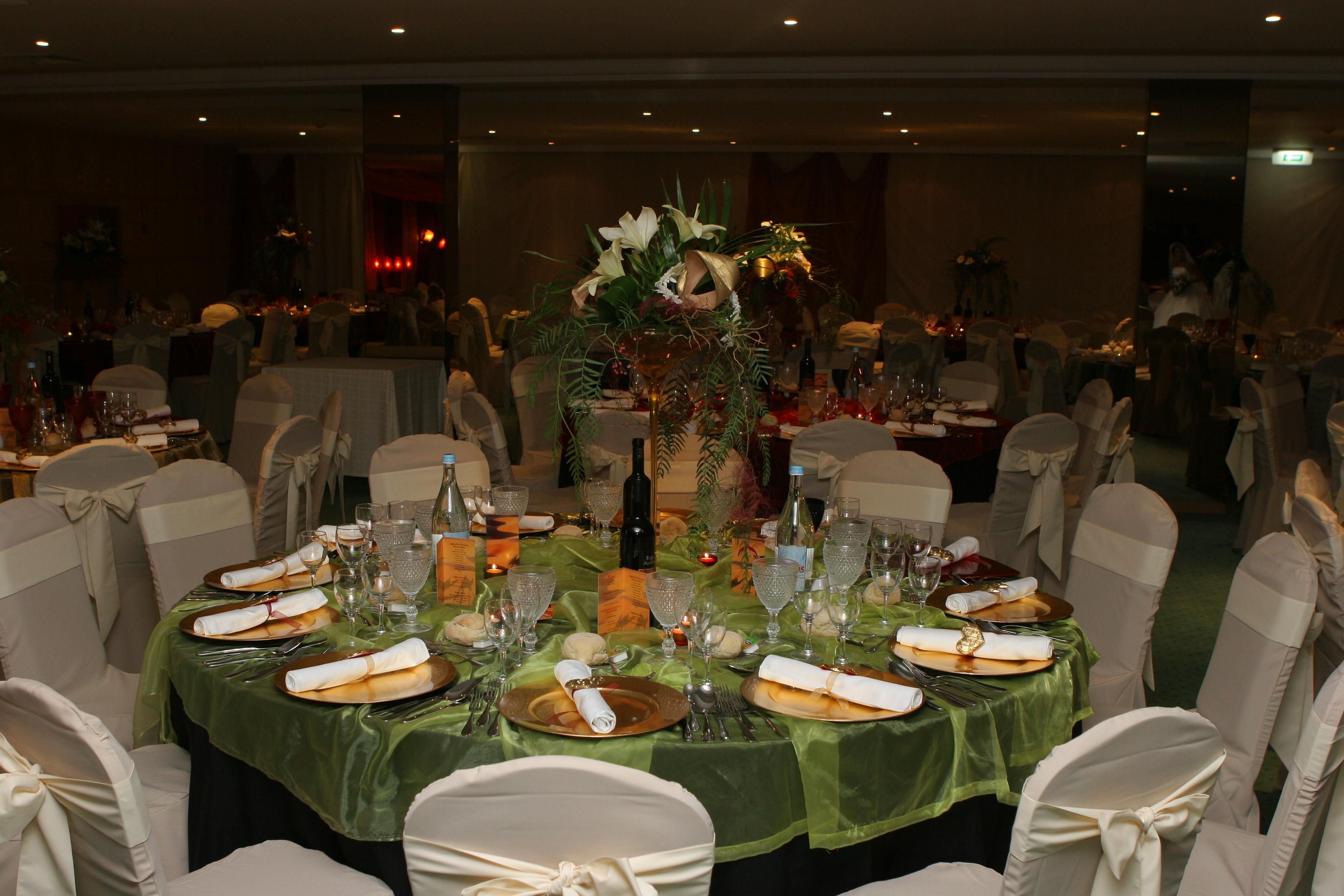 Hotel Baia Grande 4*