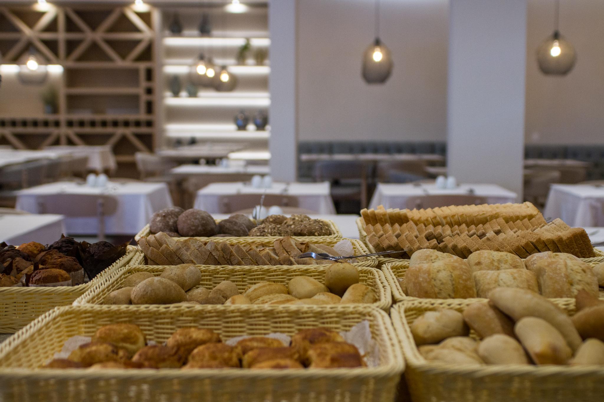 Mirachoro Carvoeiro Hotel 4*