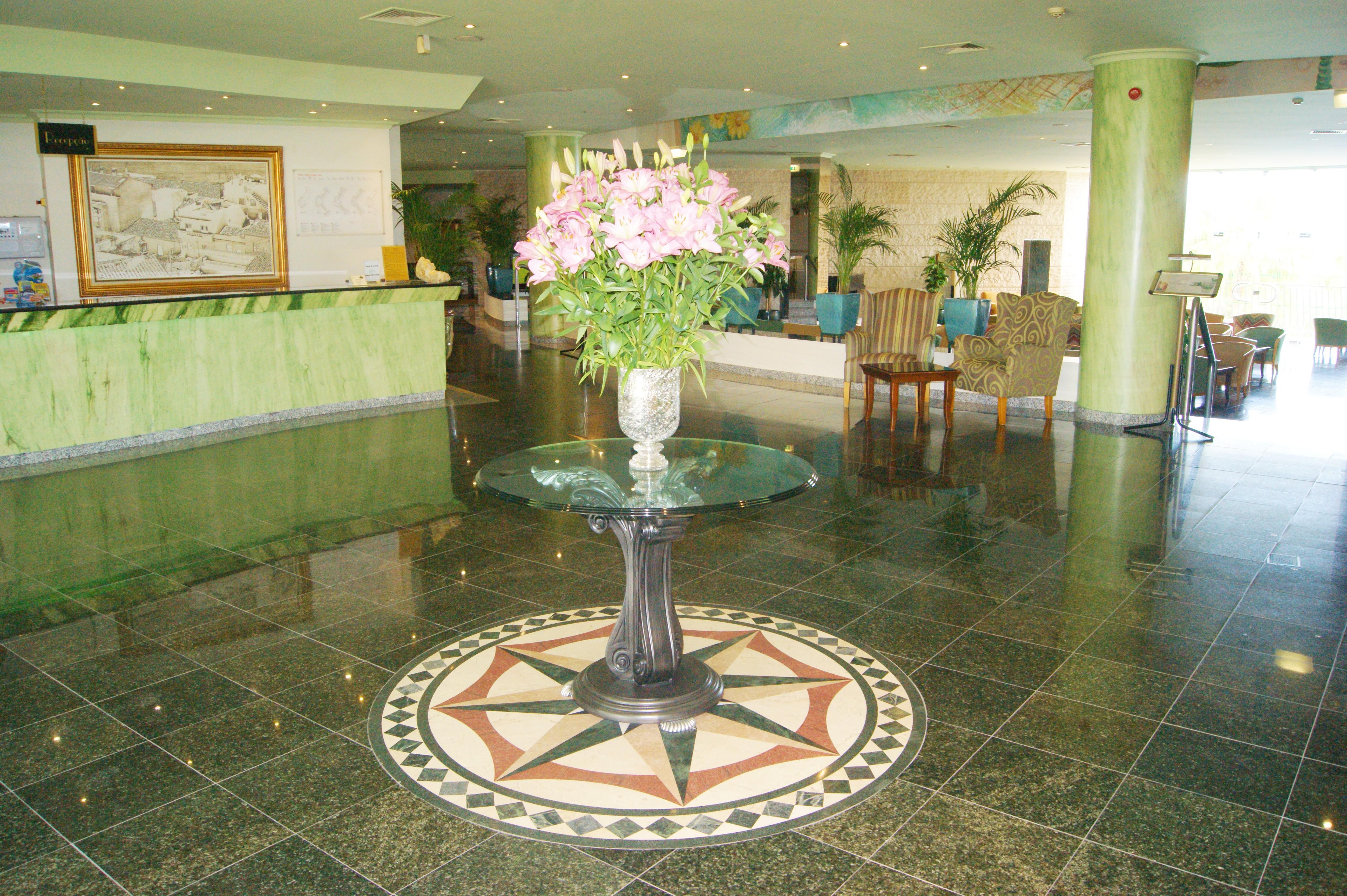 Hotel Baia Grande