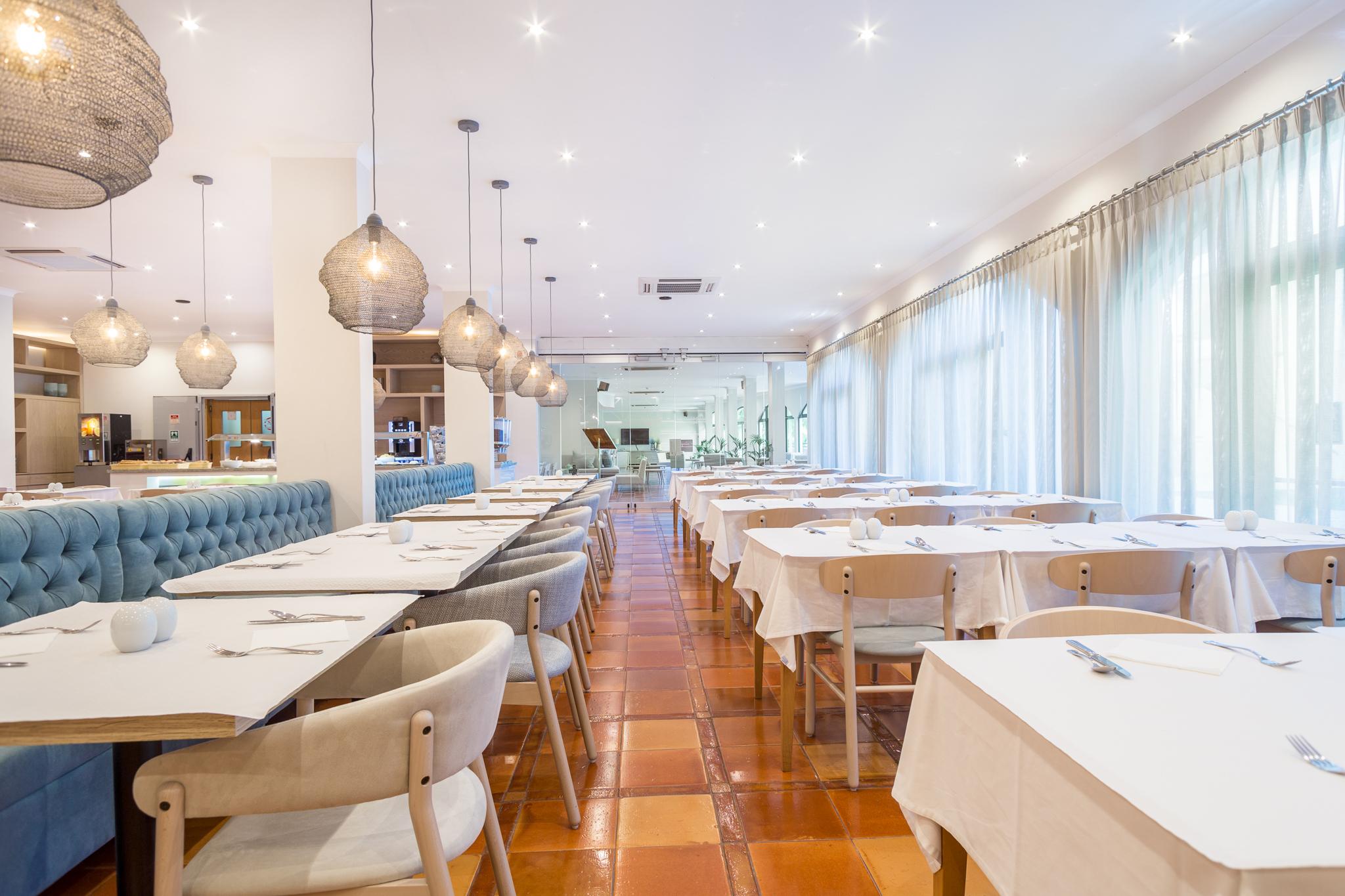 Hotel Mirachoro Carvoeiro 4*