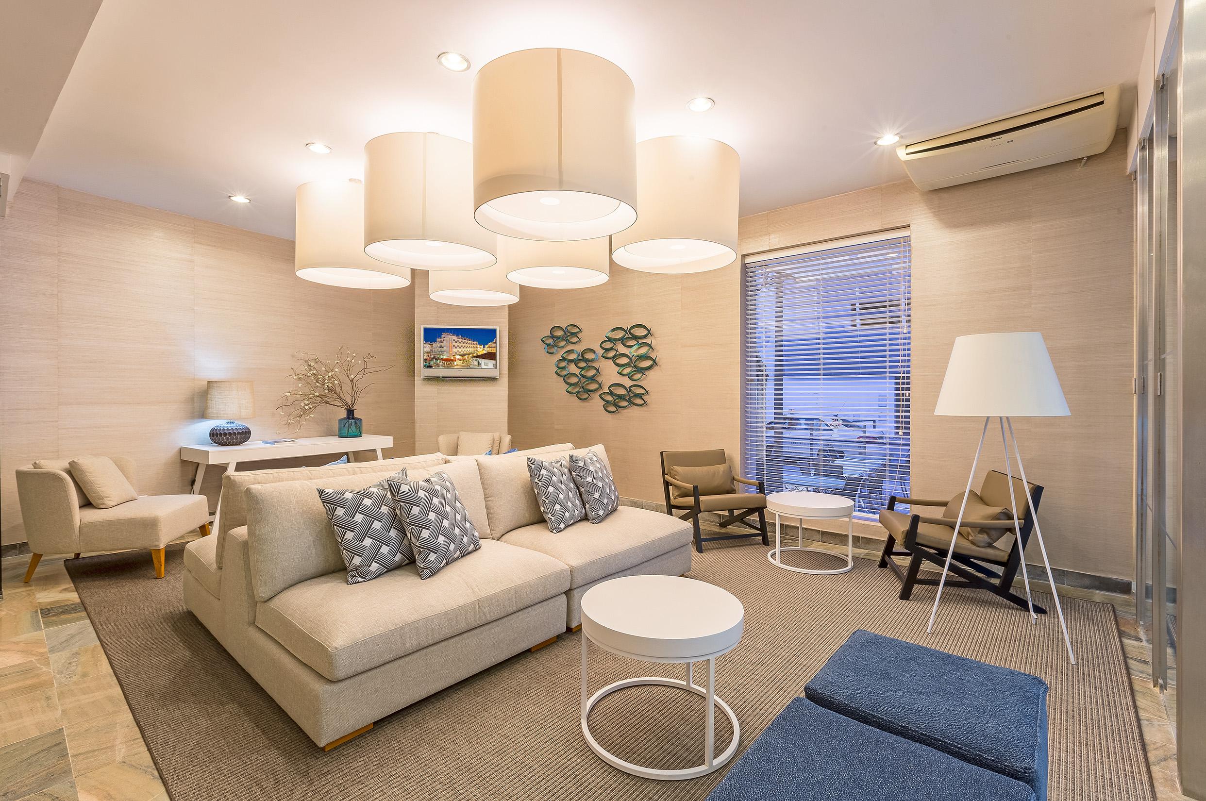 Hotel Baltum Albufeira