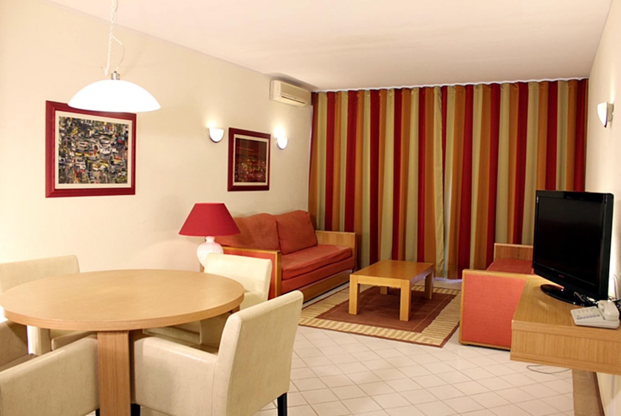 Cheerfulway Acqua Maris Balaia 3* Albufeira