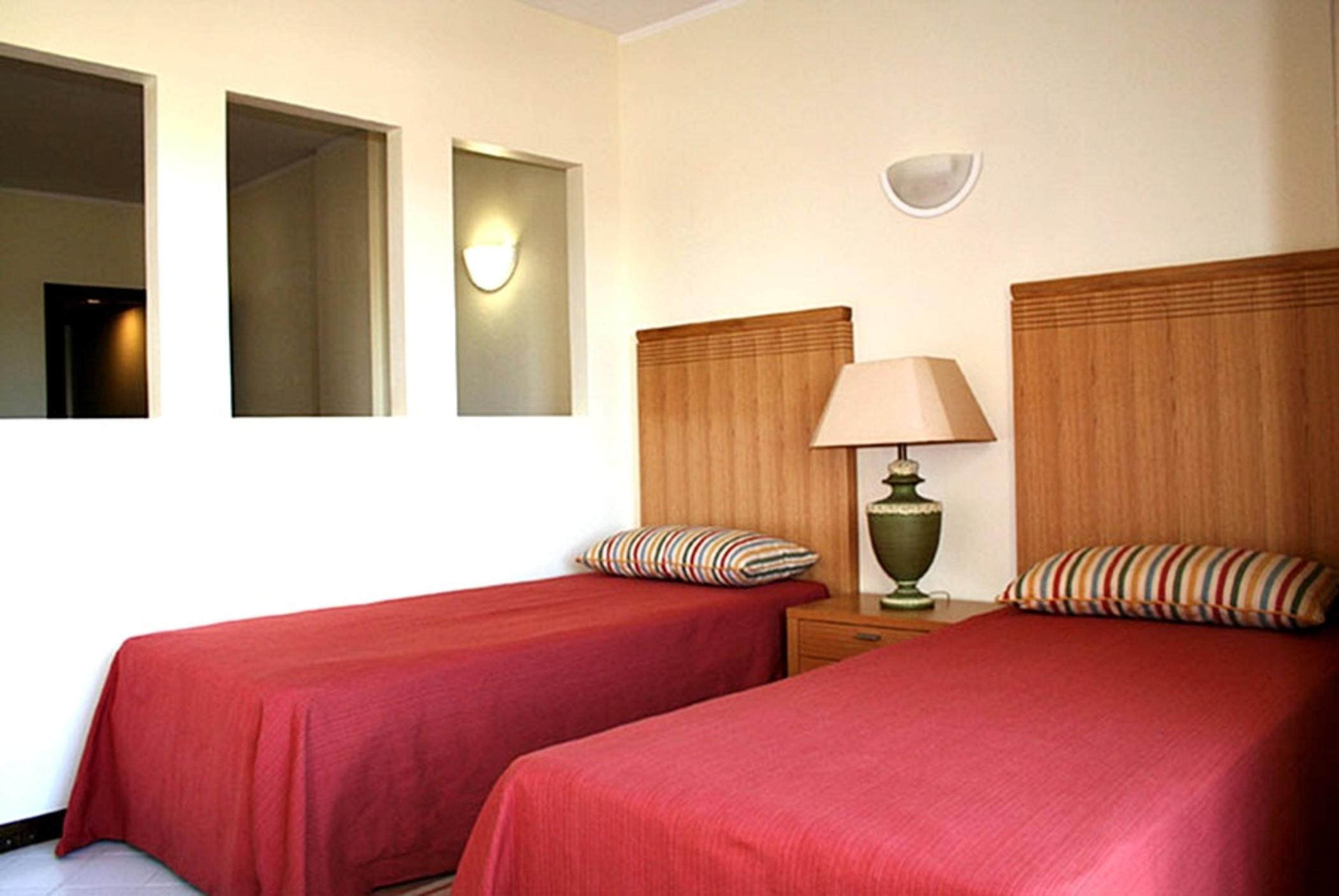 Cheerfulway Acqua Maris Balaia Apartahotel Albufeira