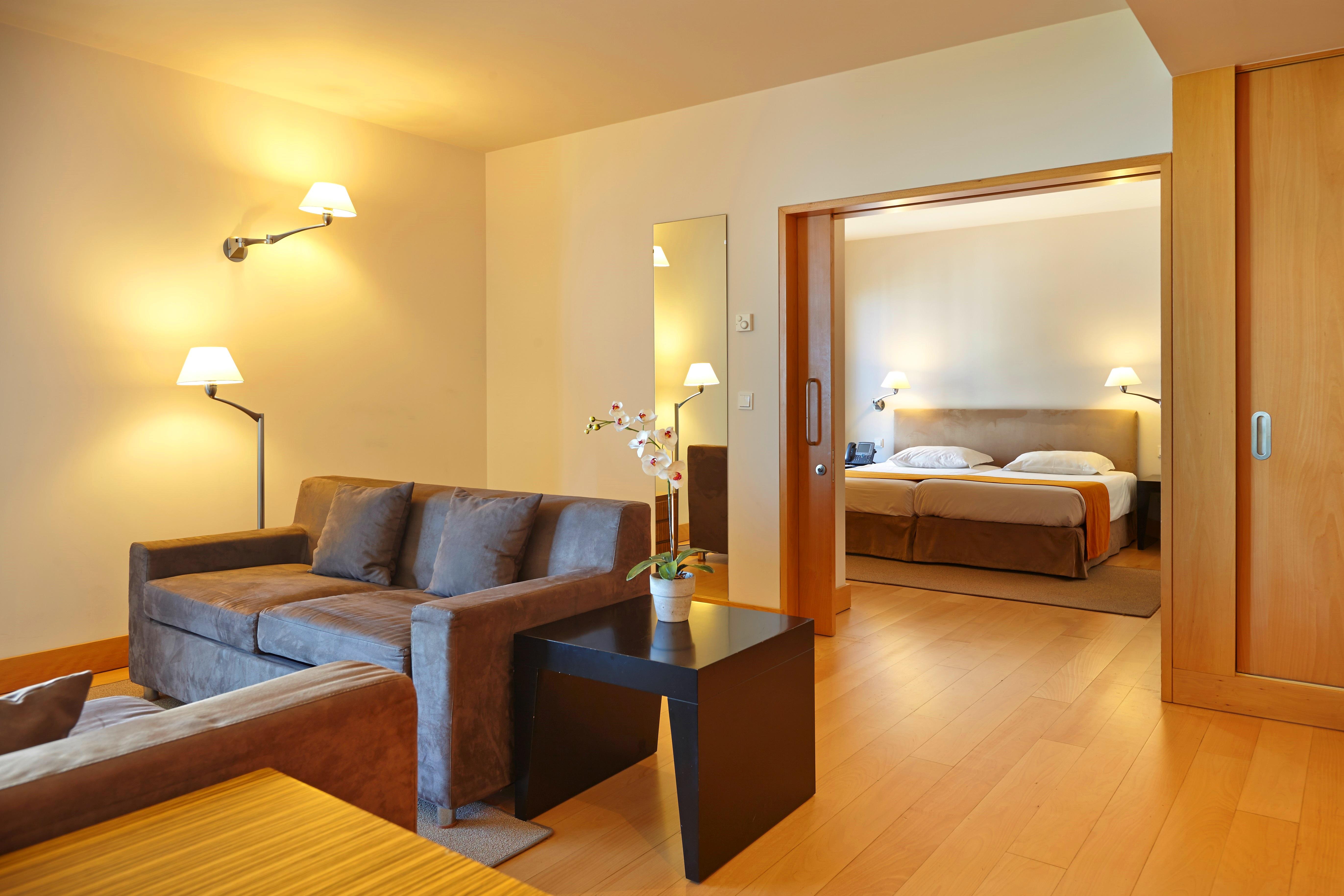 Hotel Golden 4*