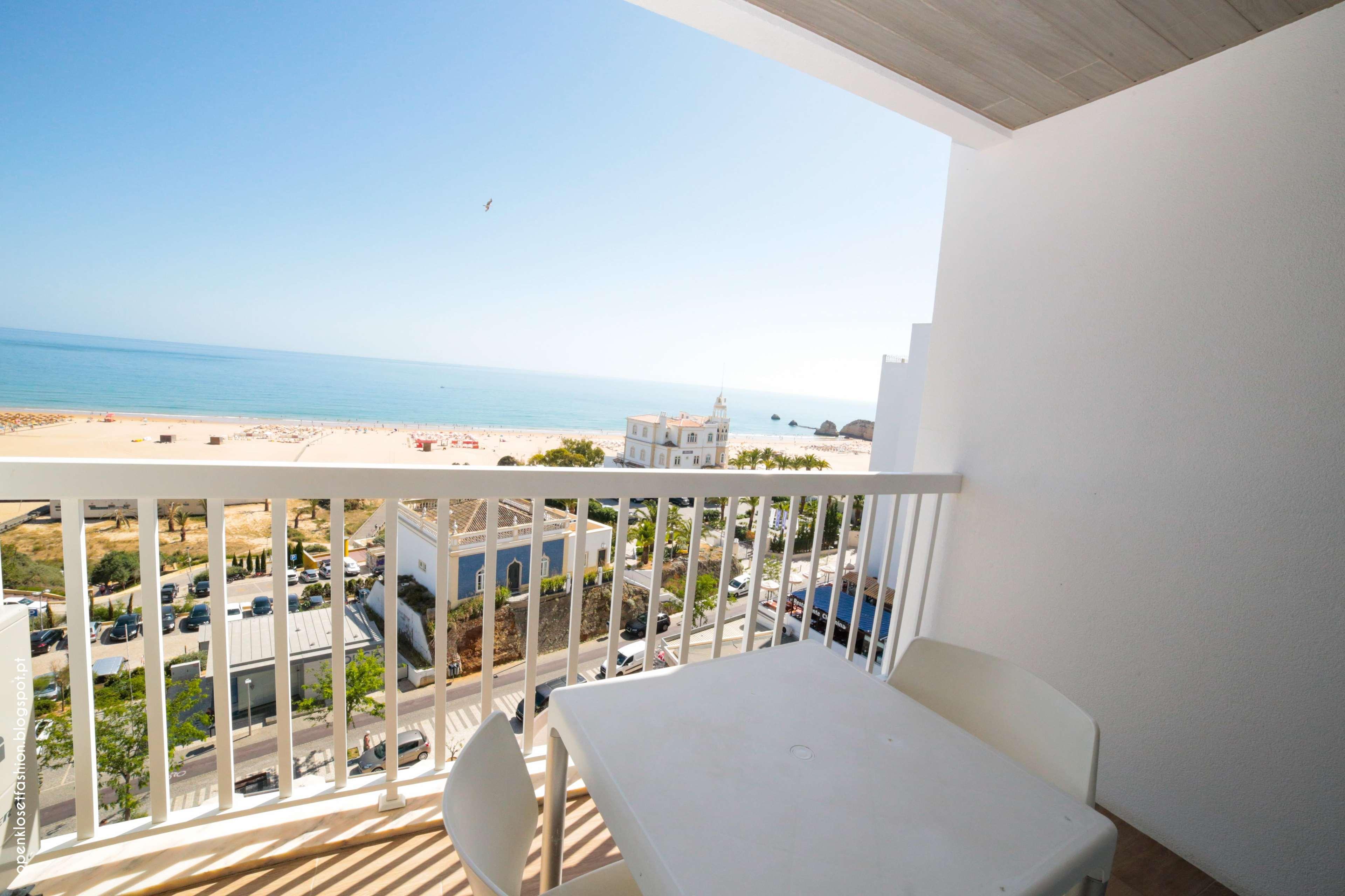 Jupiter Algarve Hotel 4*