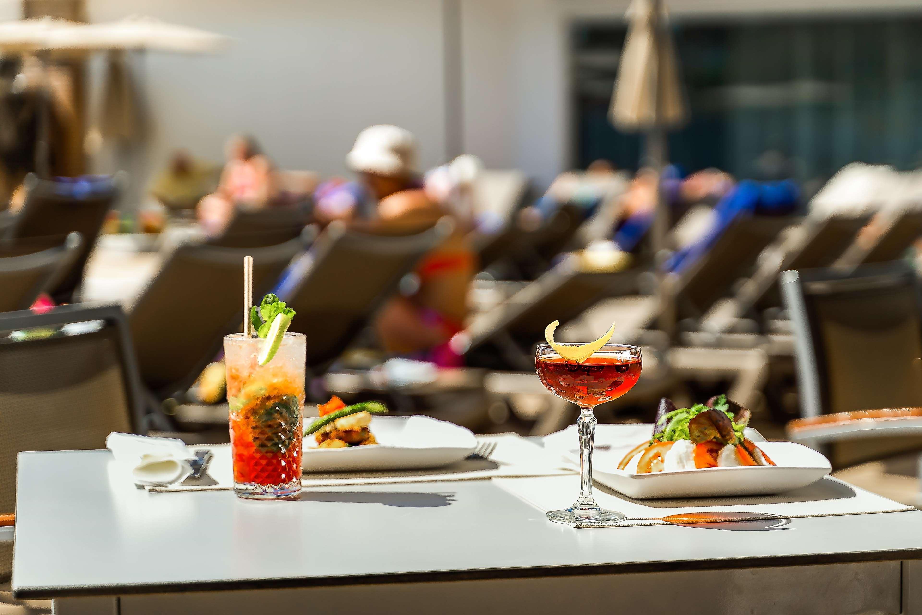 Jupiter Algarve Hotel 4*