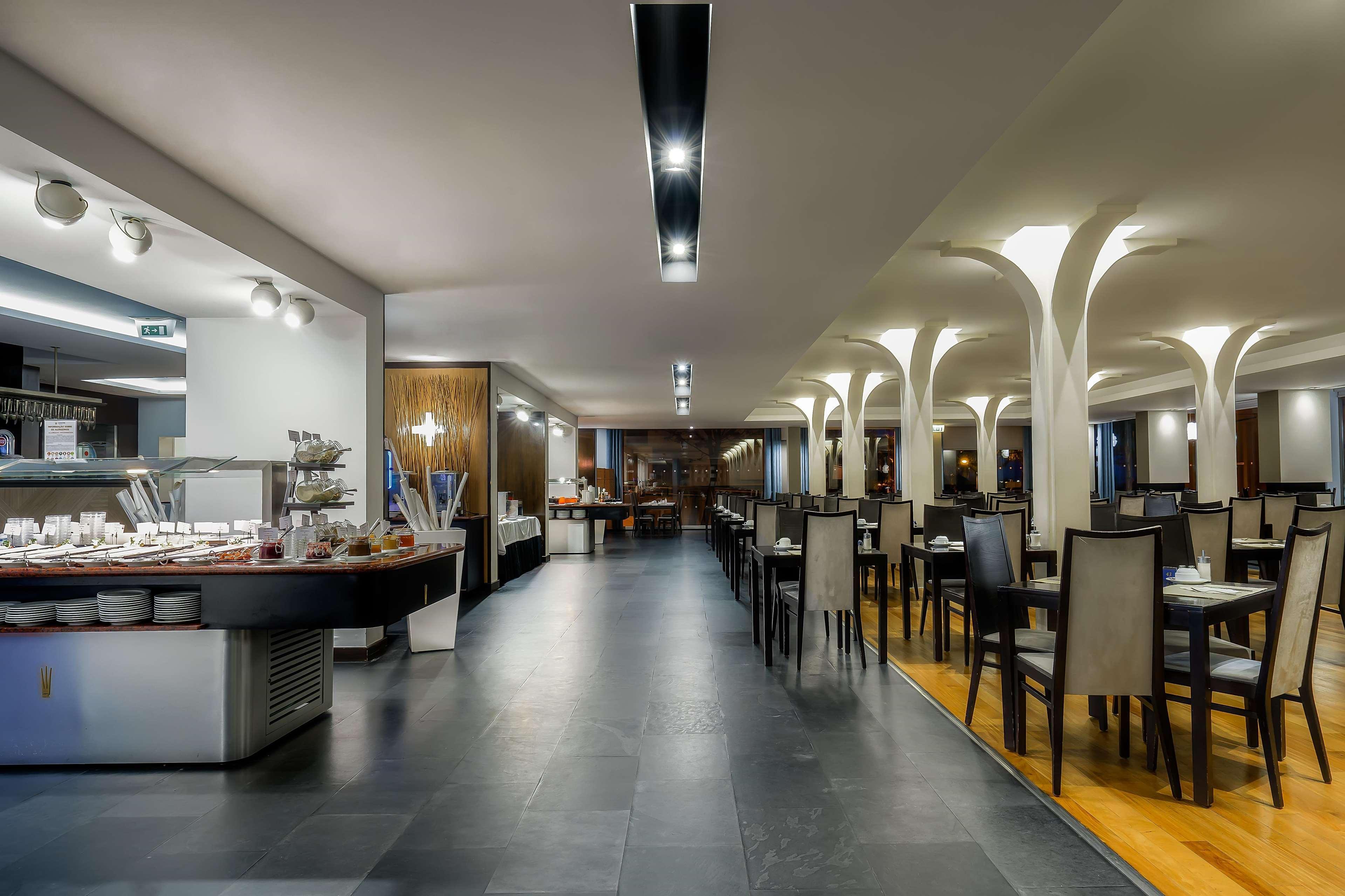 Jupiter Algarve 4* Portimao