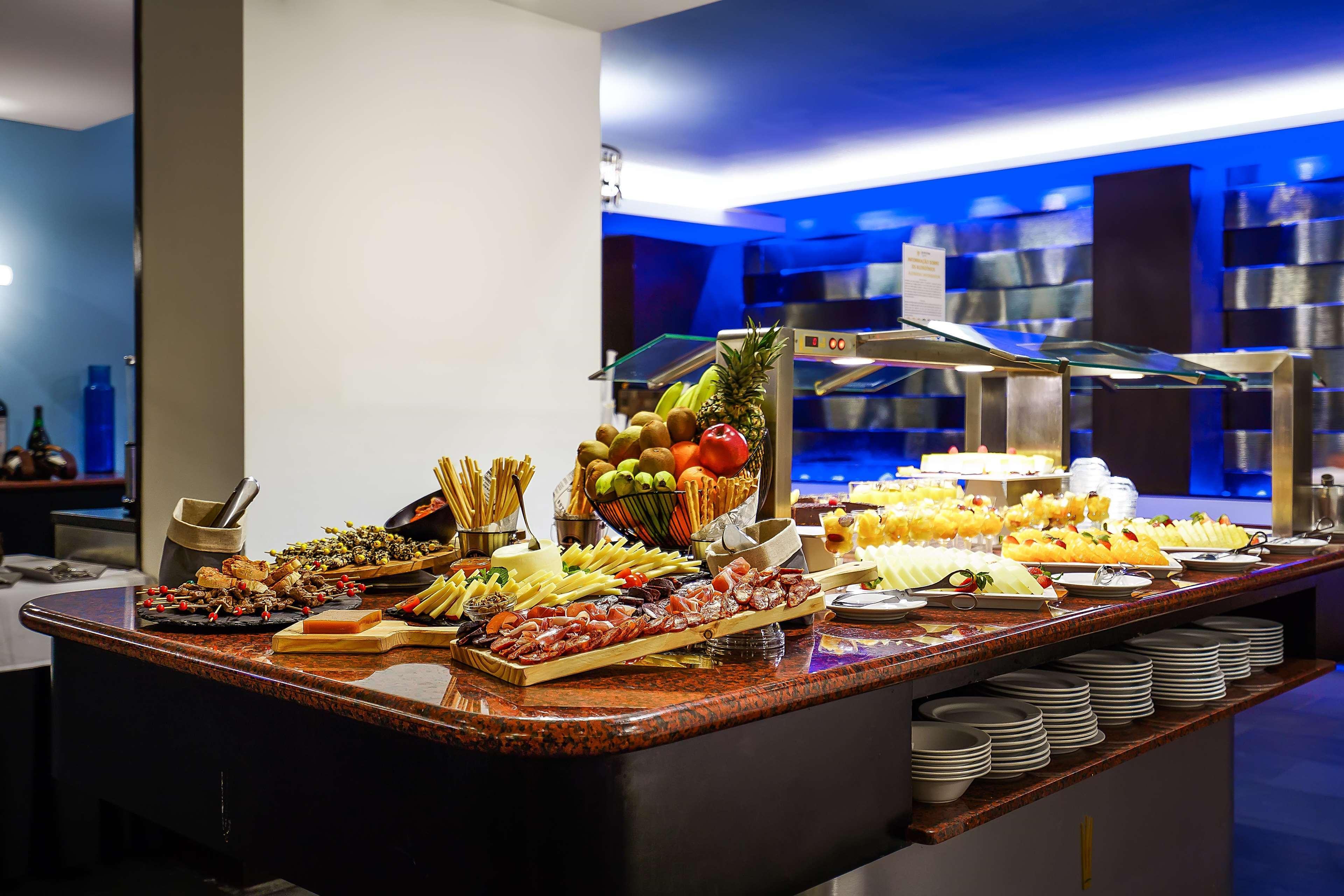 Hotel Jupiter Algarve