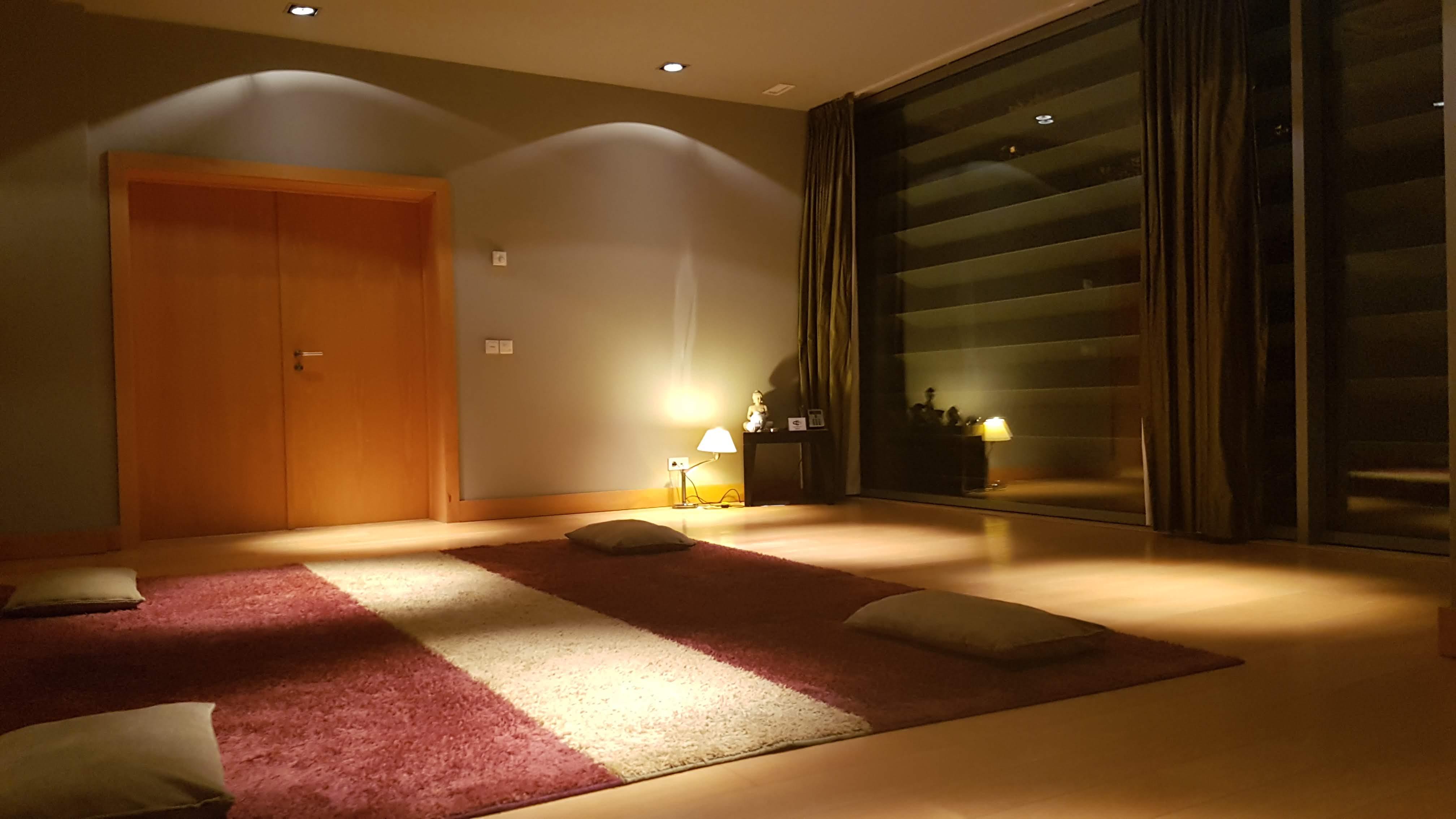 Hotel Golden 4*