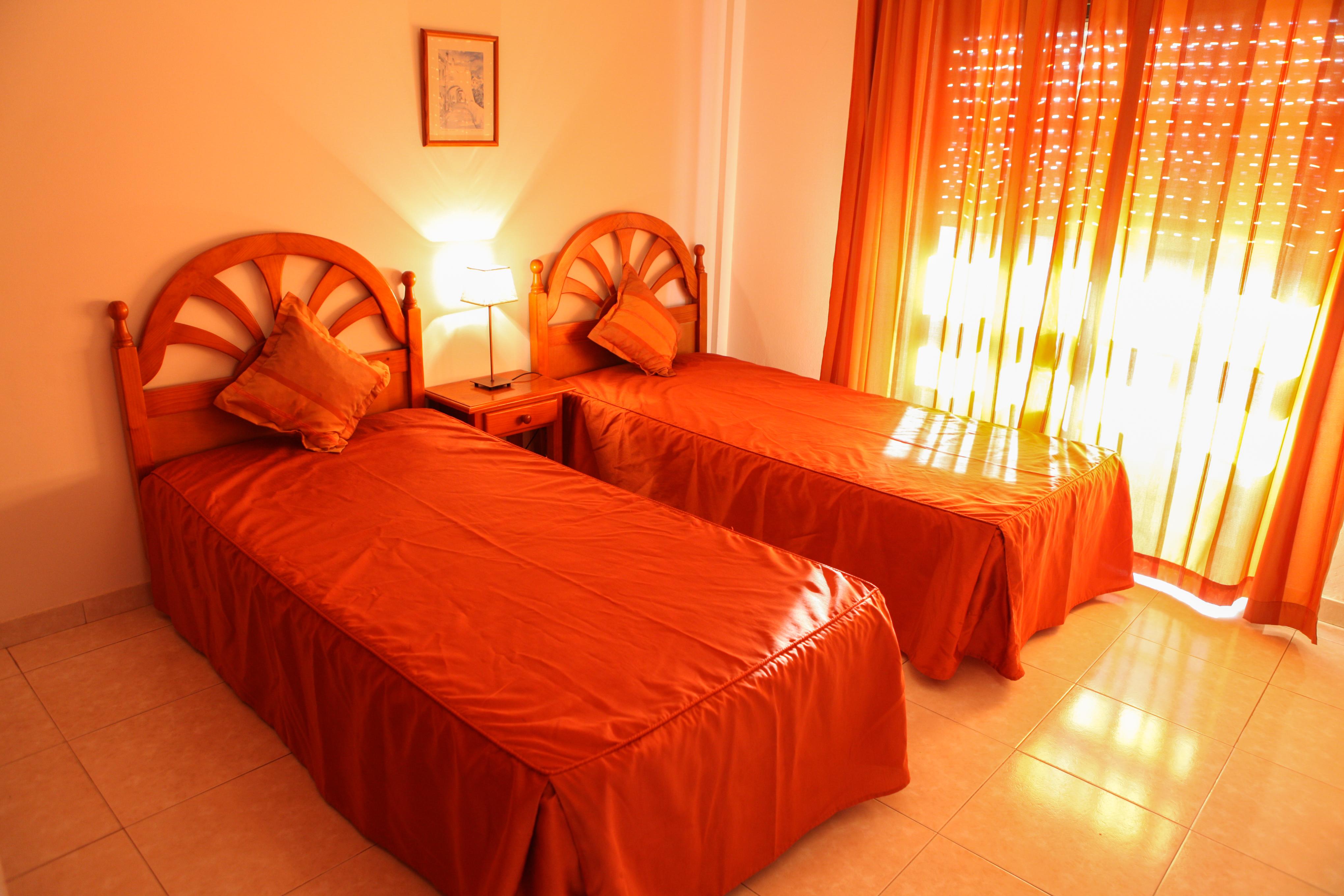 Clube Vilarosa 3* Portimão