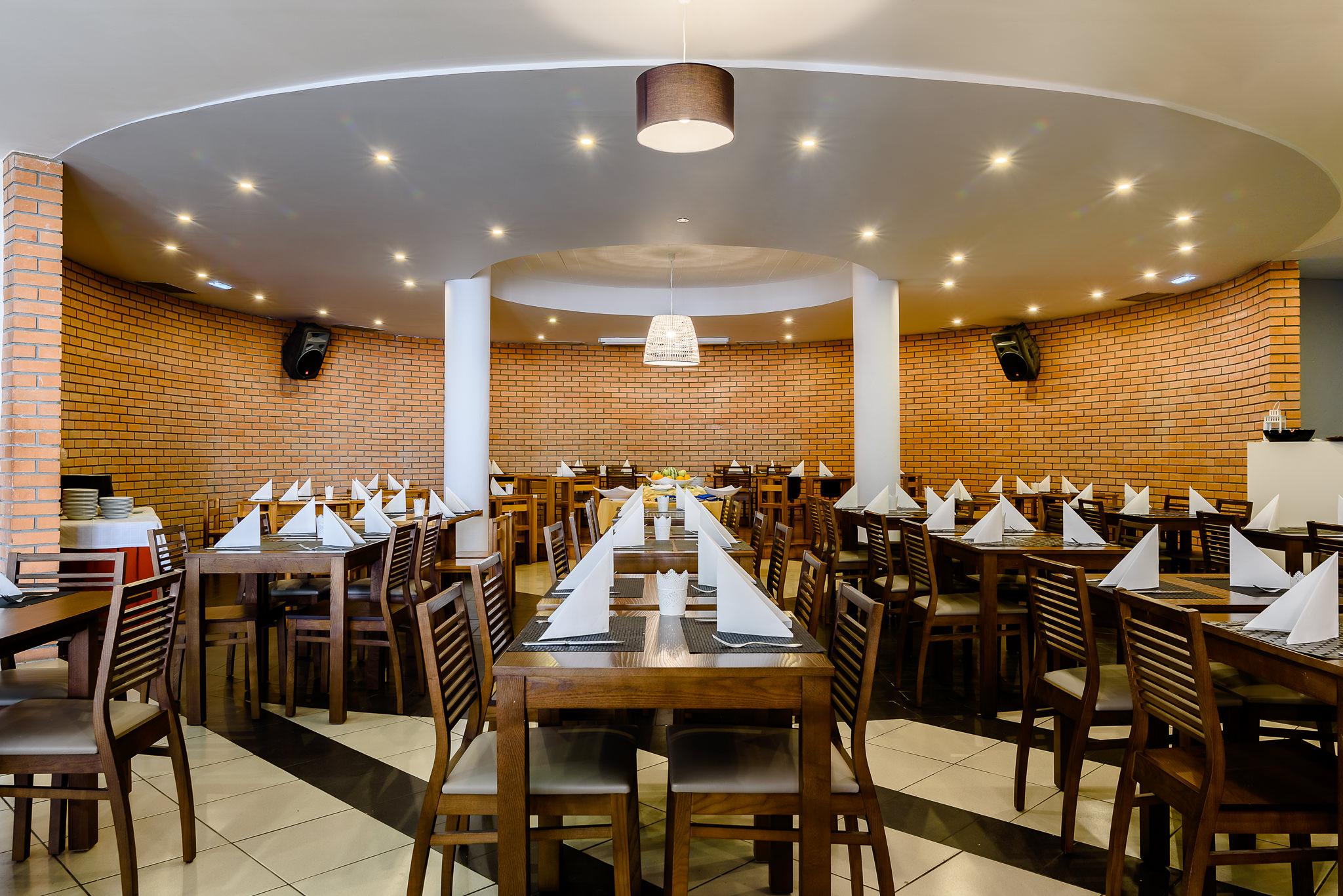 Clube Vilarosa