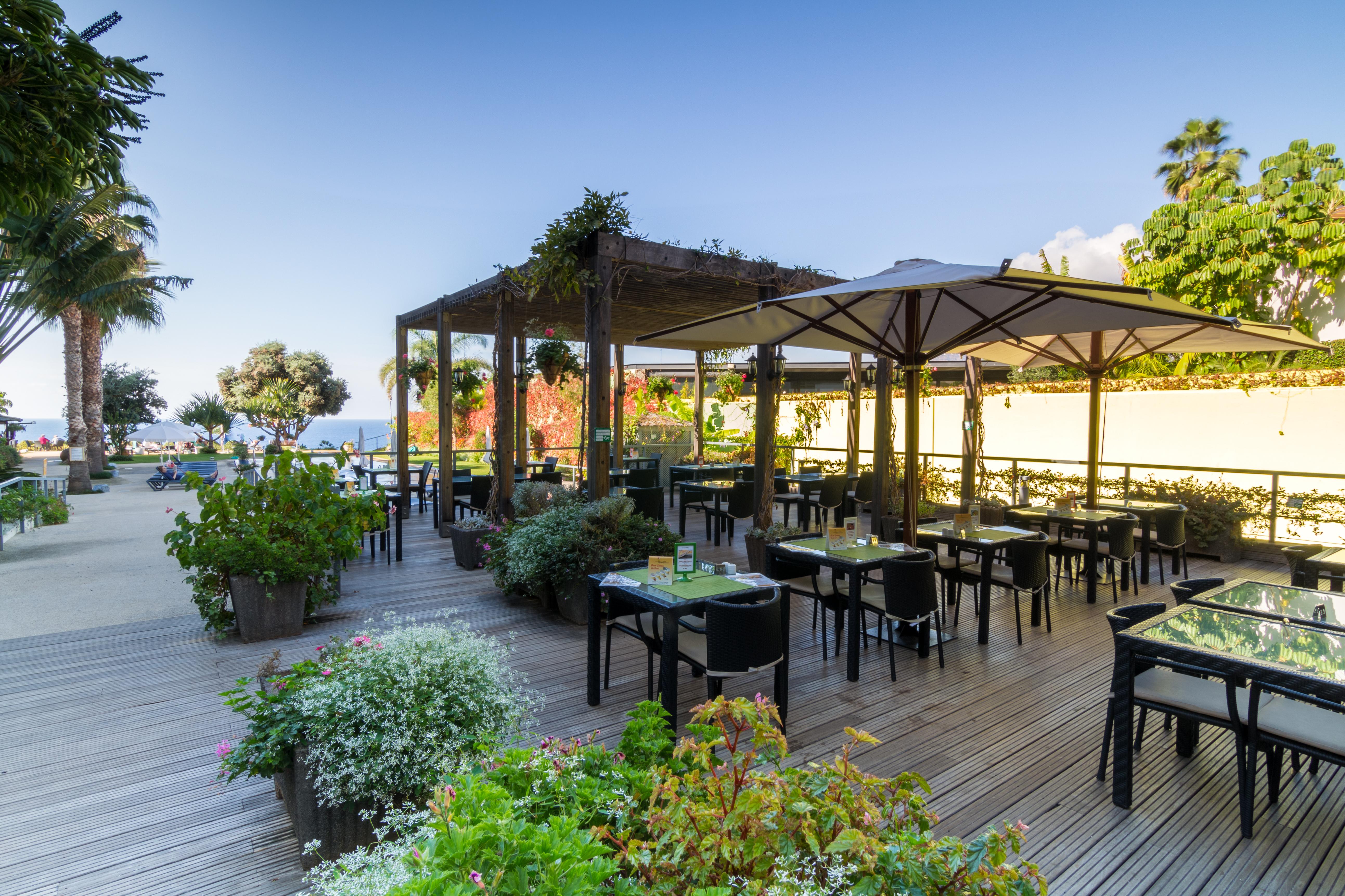 Hotel Golden 4*