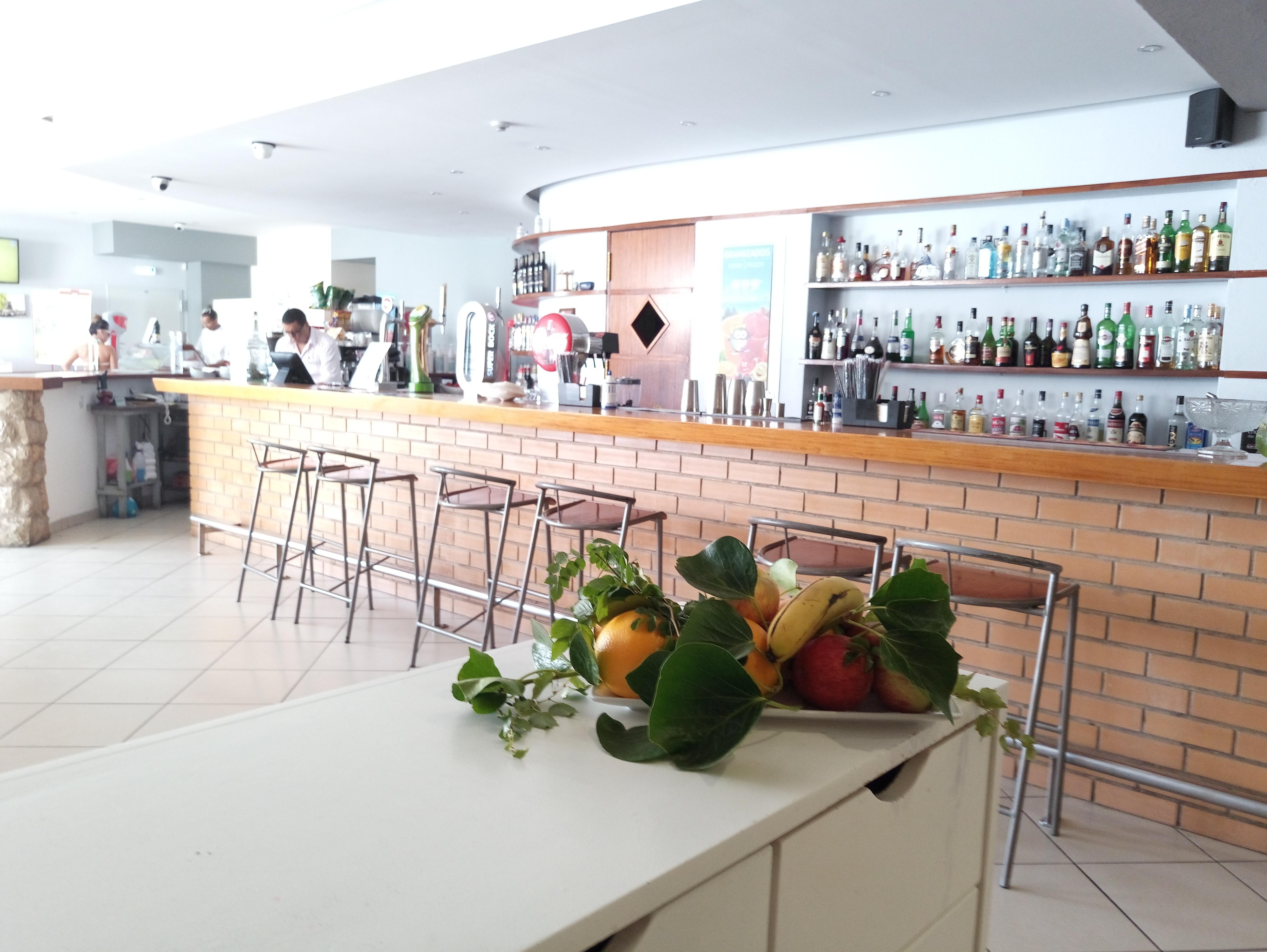 Clube Vilarosa 3*