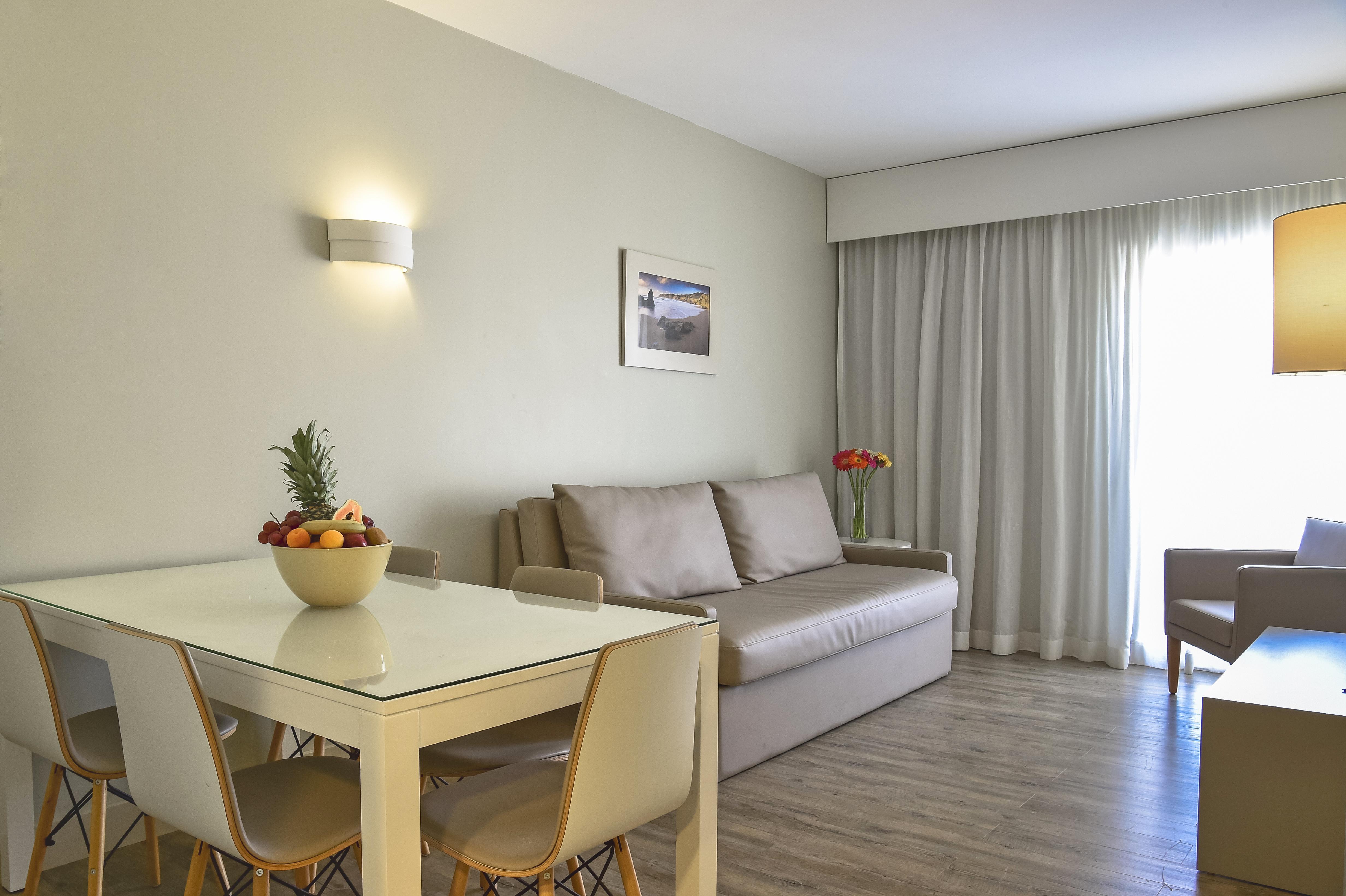 Aqualuz By The Editory 4* Lagos