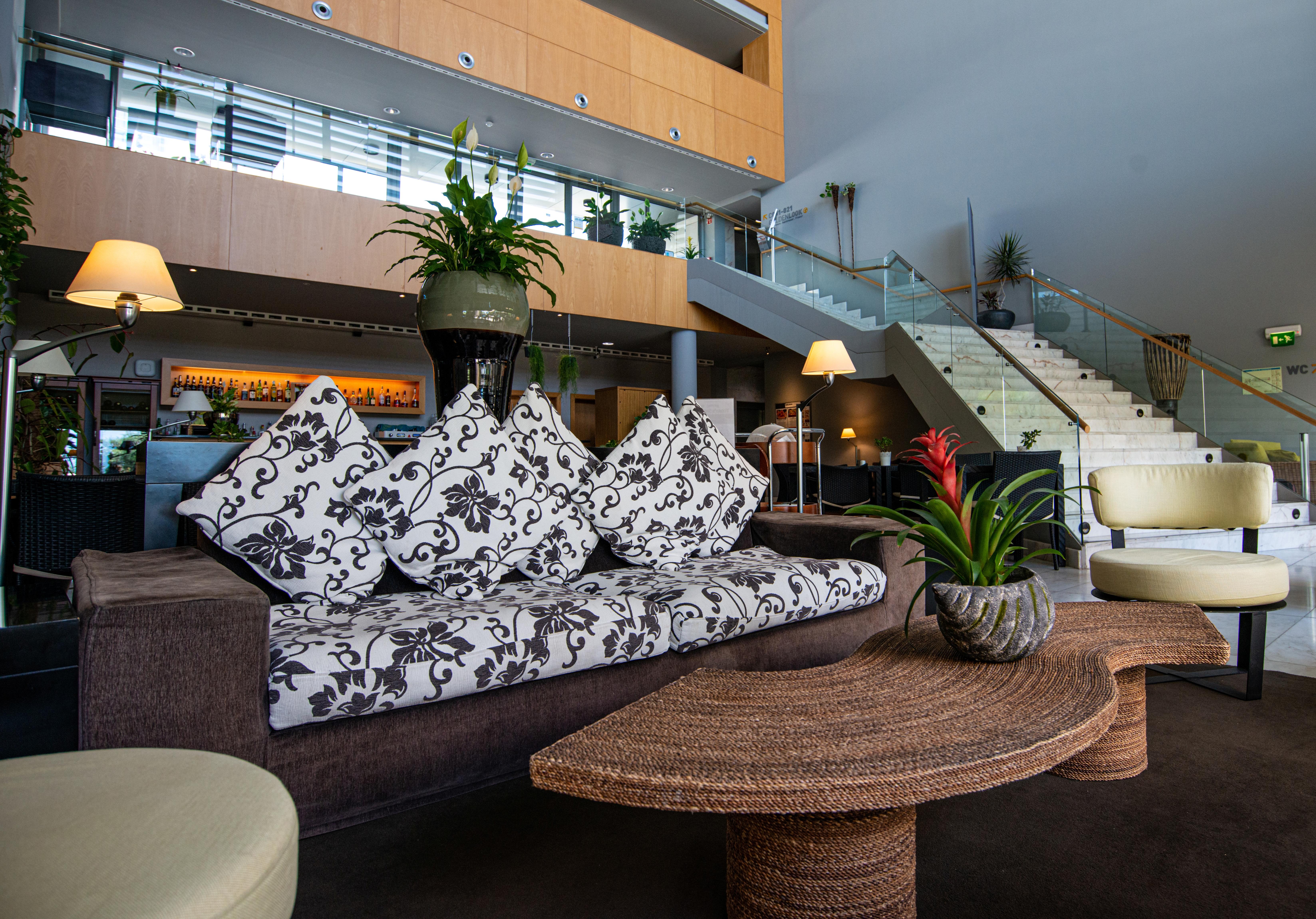 Hotel Golden 4*