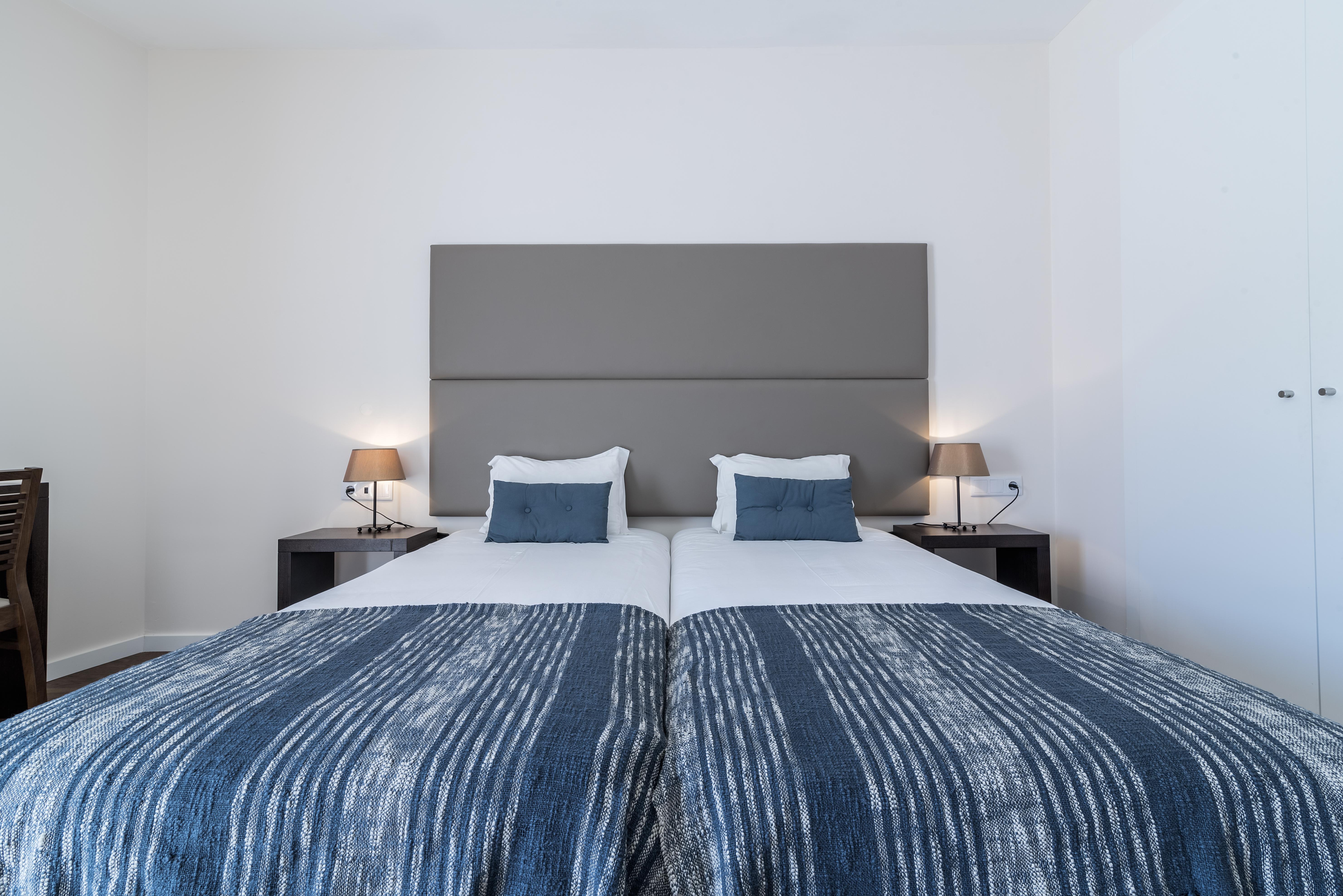 Clube Vilarosa 3* Portimao