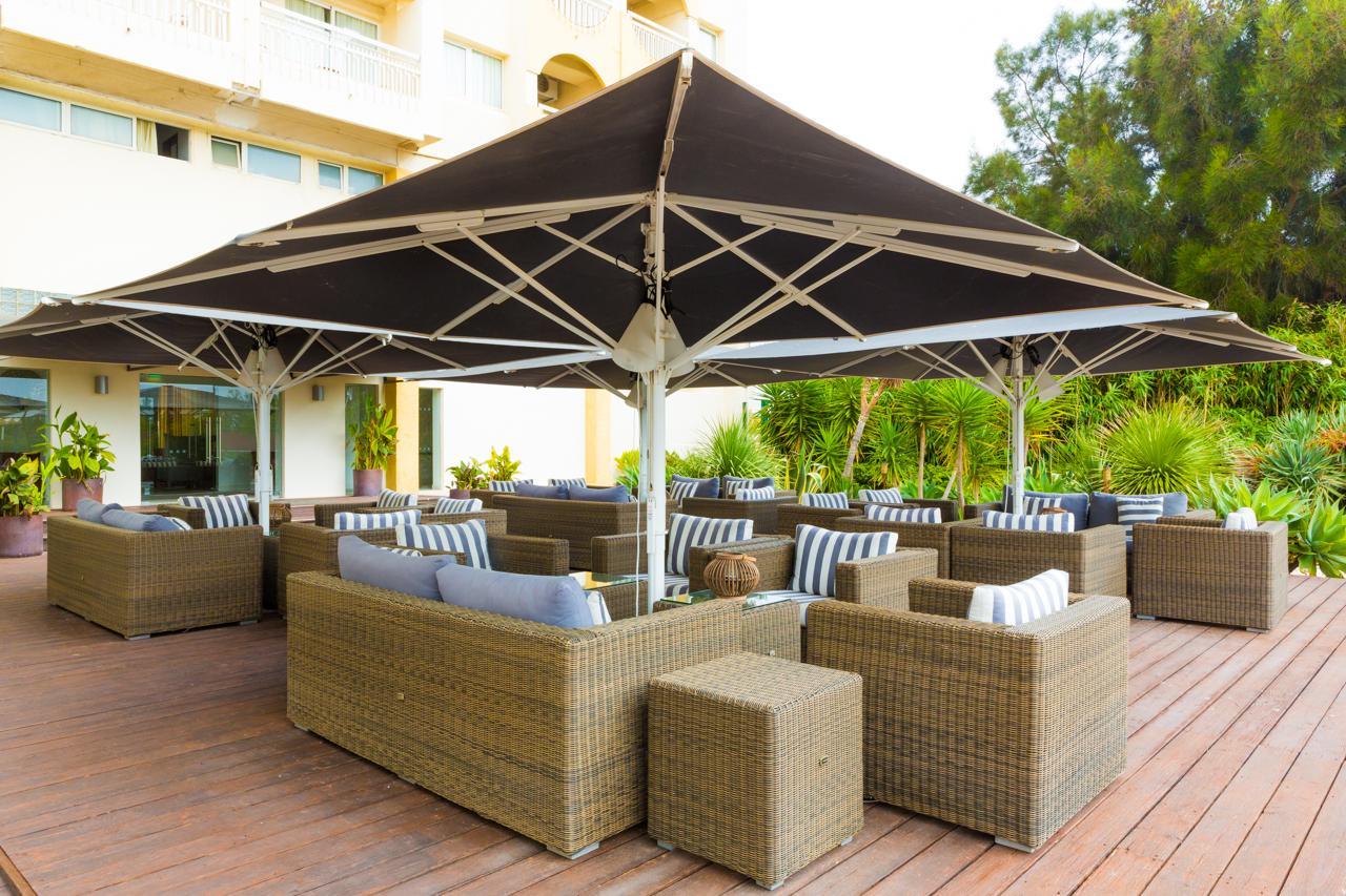 Eurotel Hotel Altura