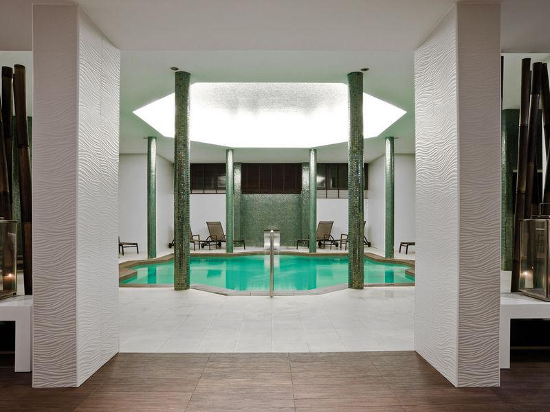 Eurotel Hotel Altura