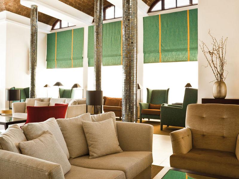Hotel Eurotel
