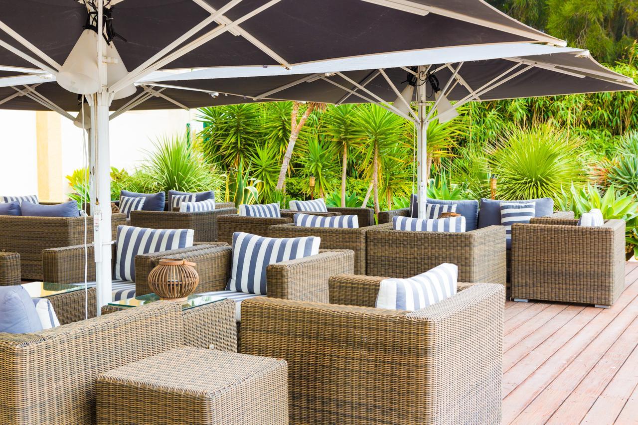 Eurotel Hotel 4*