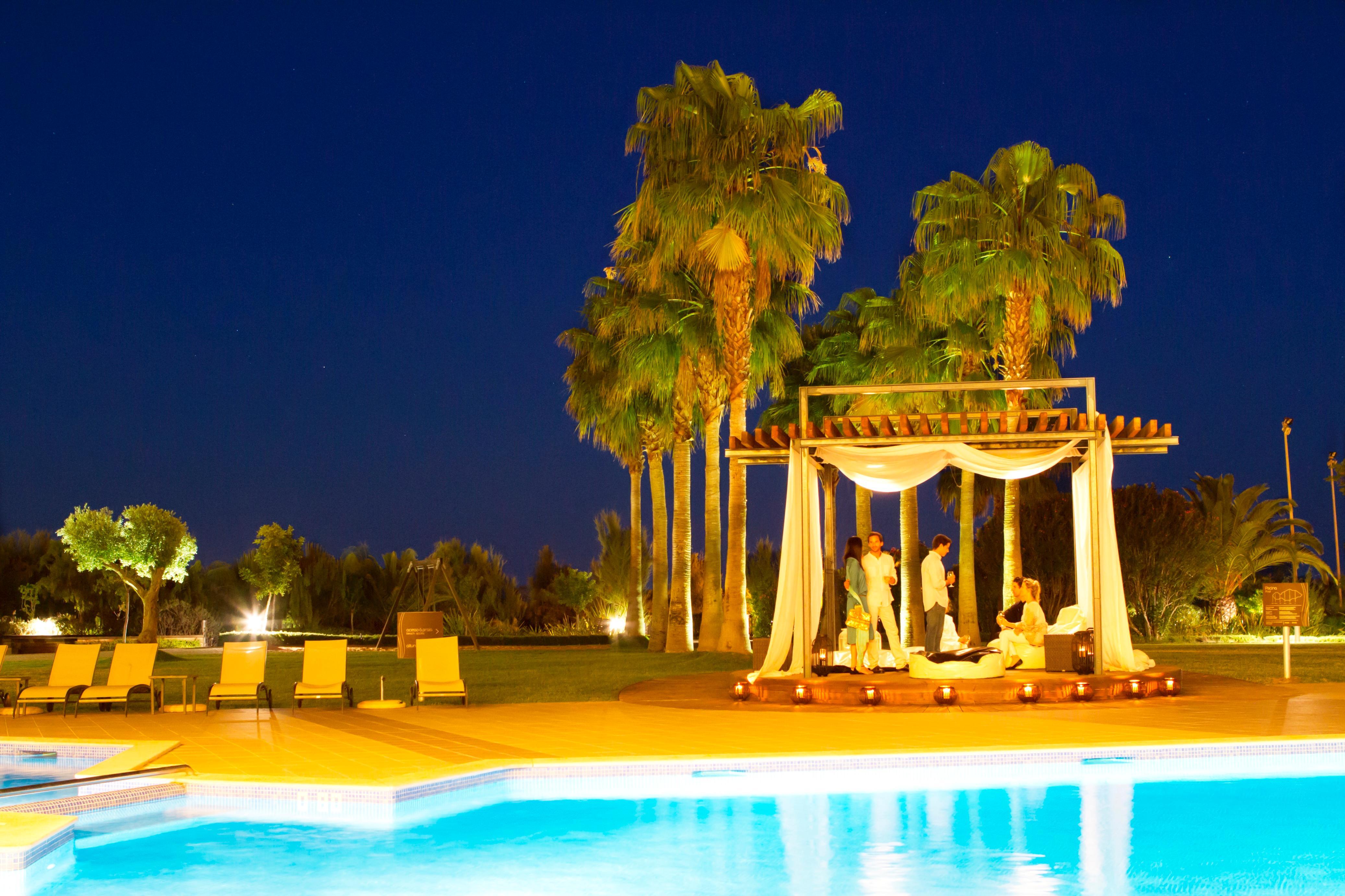 Hotel Eurotel 4*