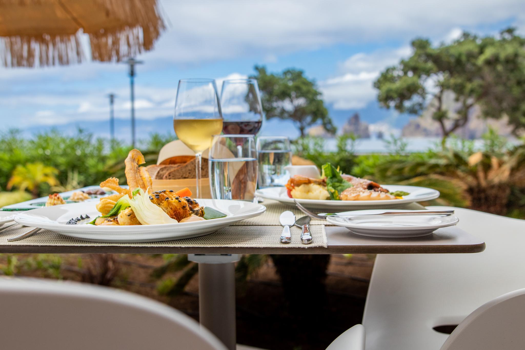 Aqua Natura Bay 4*