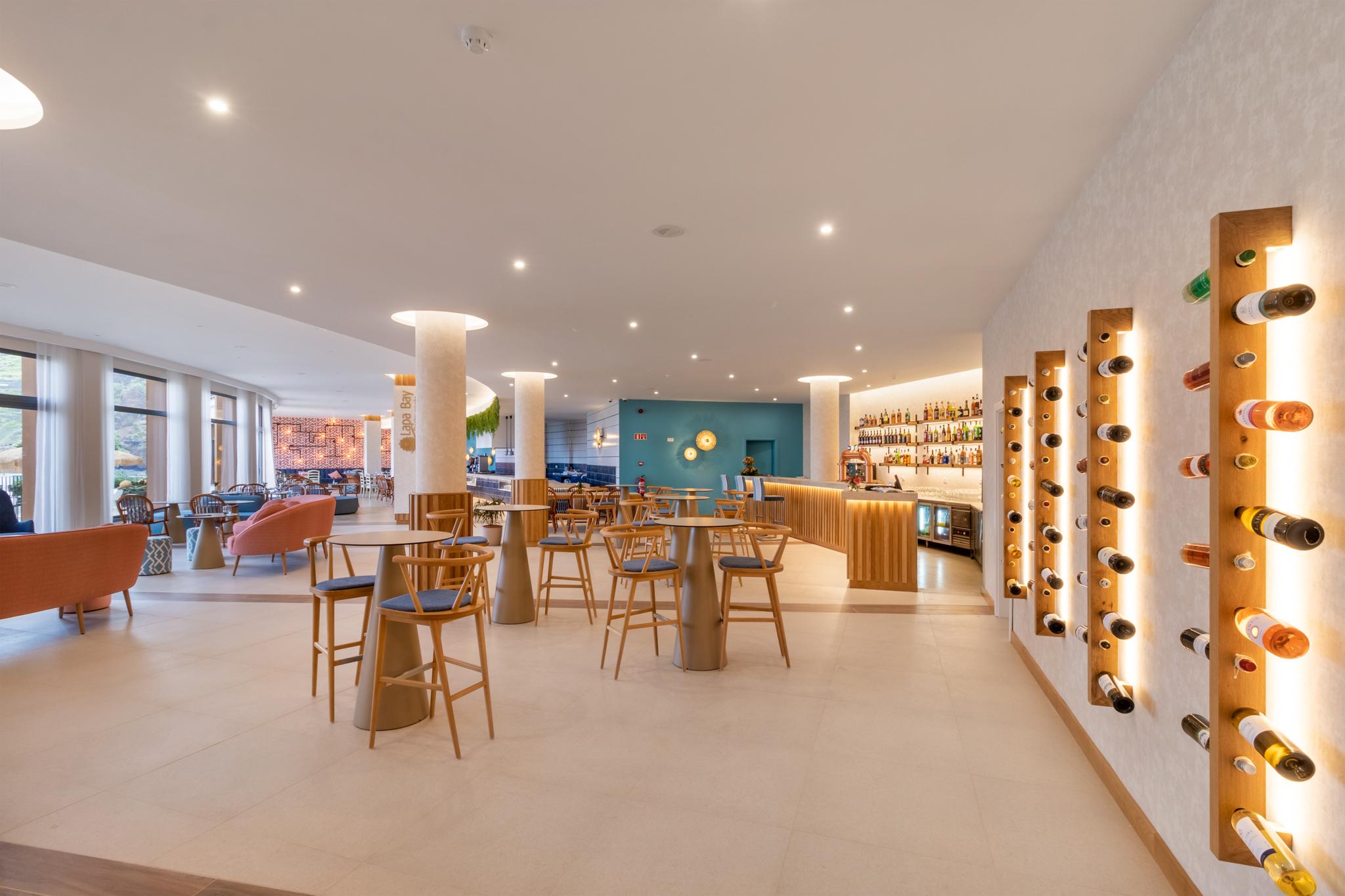 Aqua Natura Bay Hotel 4*