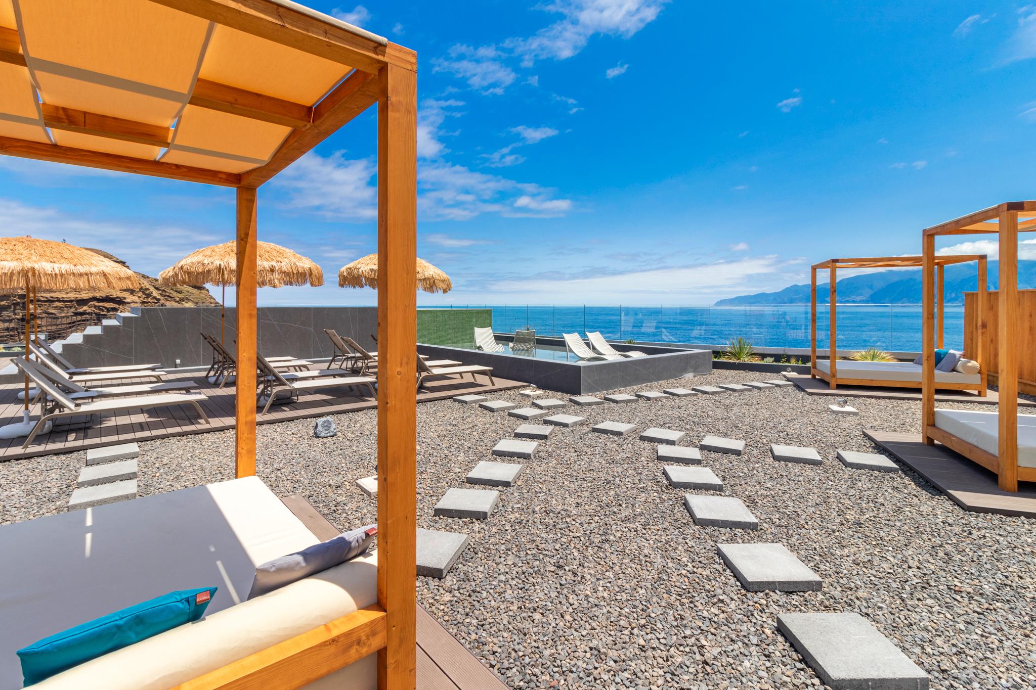 Aqua Natura Bay Hotel