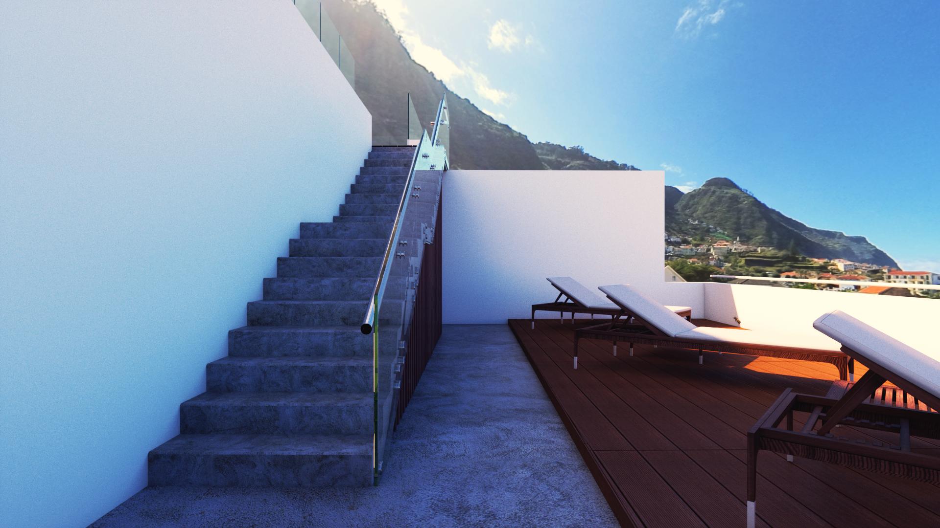 Aqua Natura Bay 4*