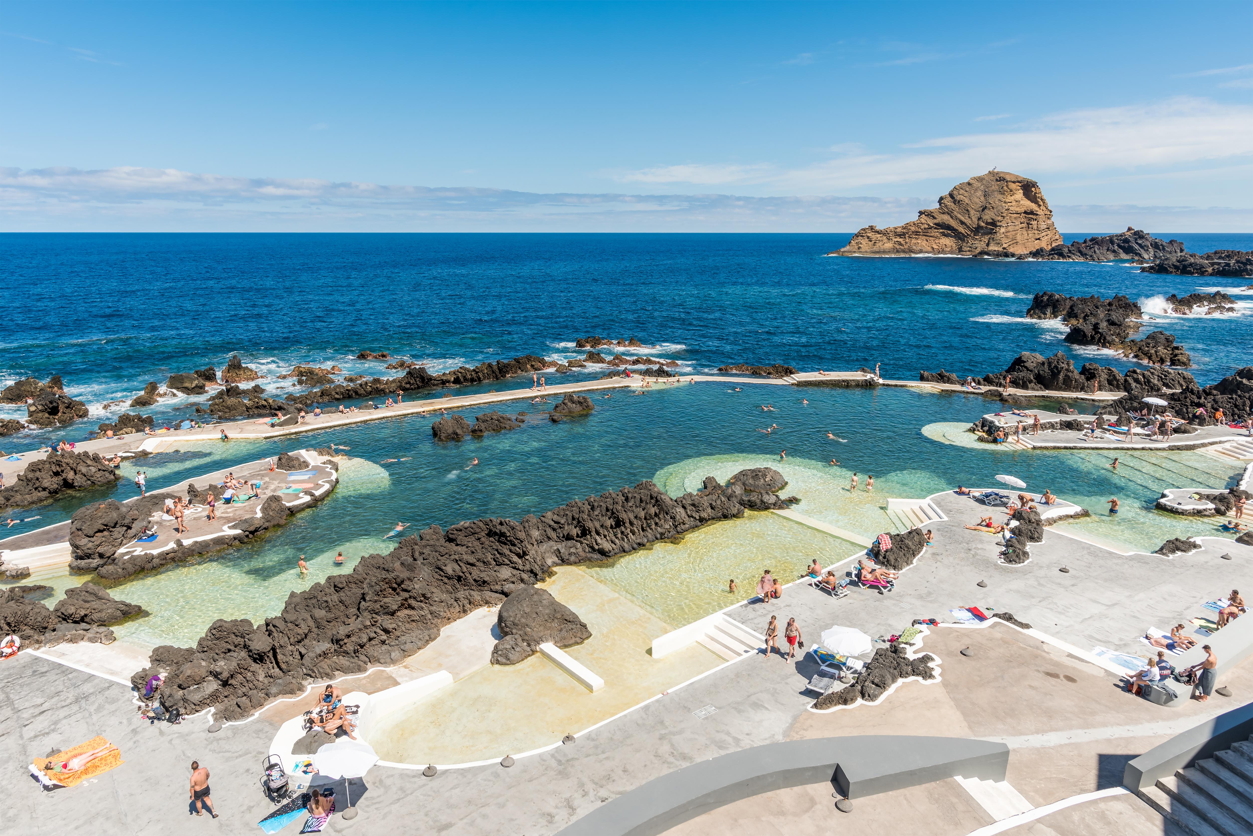 Hotel Aqua Natura Bay 4*