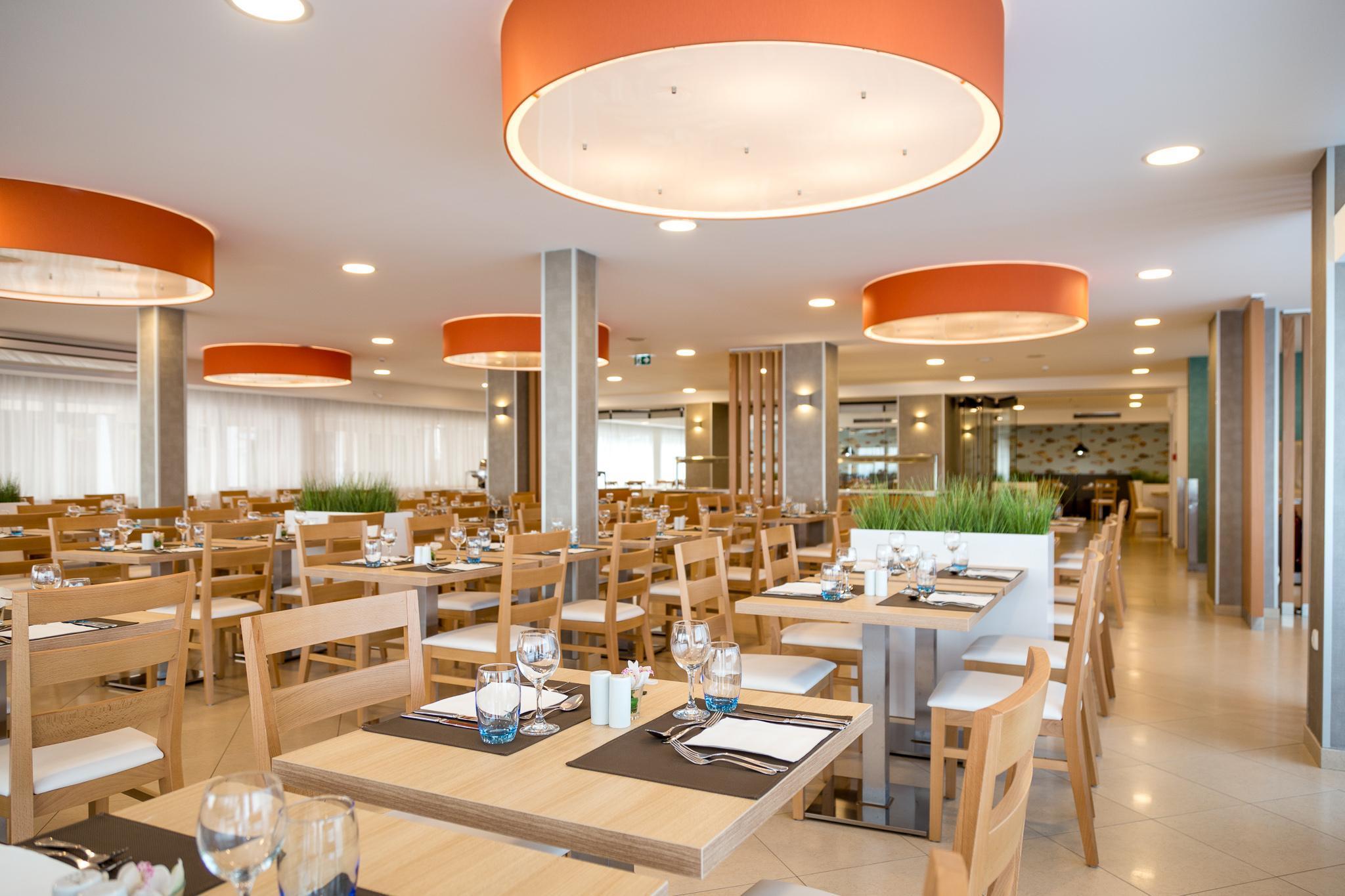 Hotel Dom Jose 3*