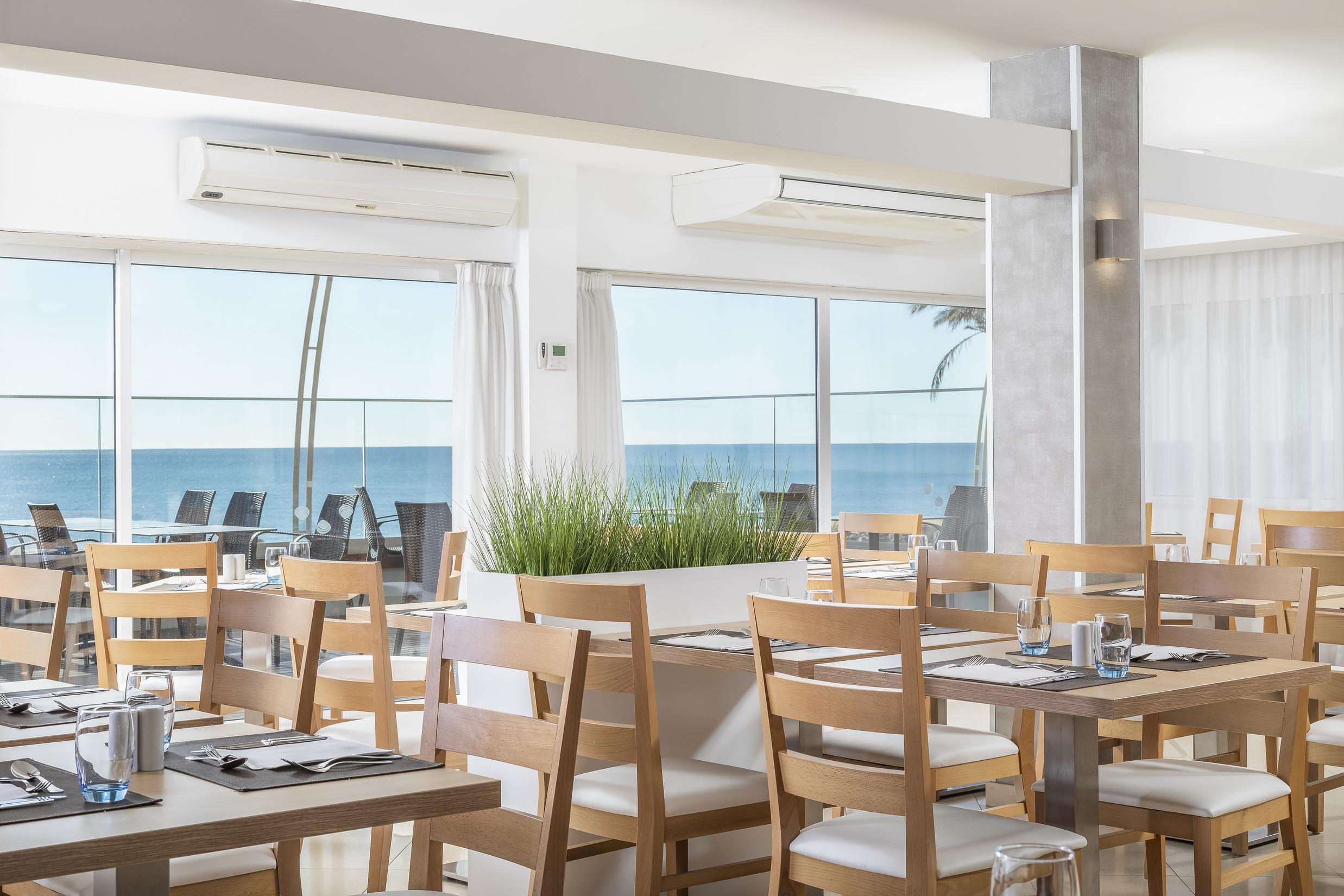 Hotel Dom Jose