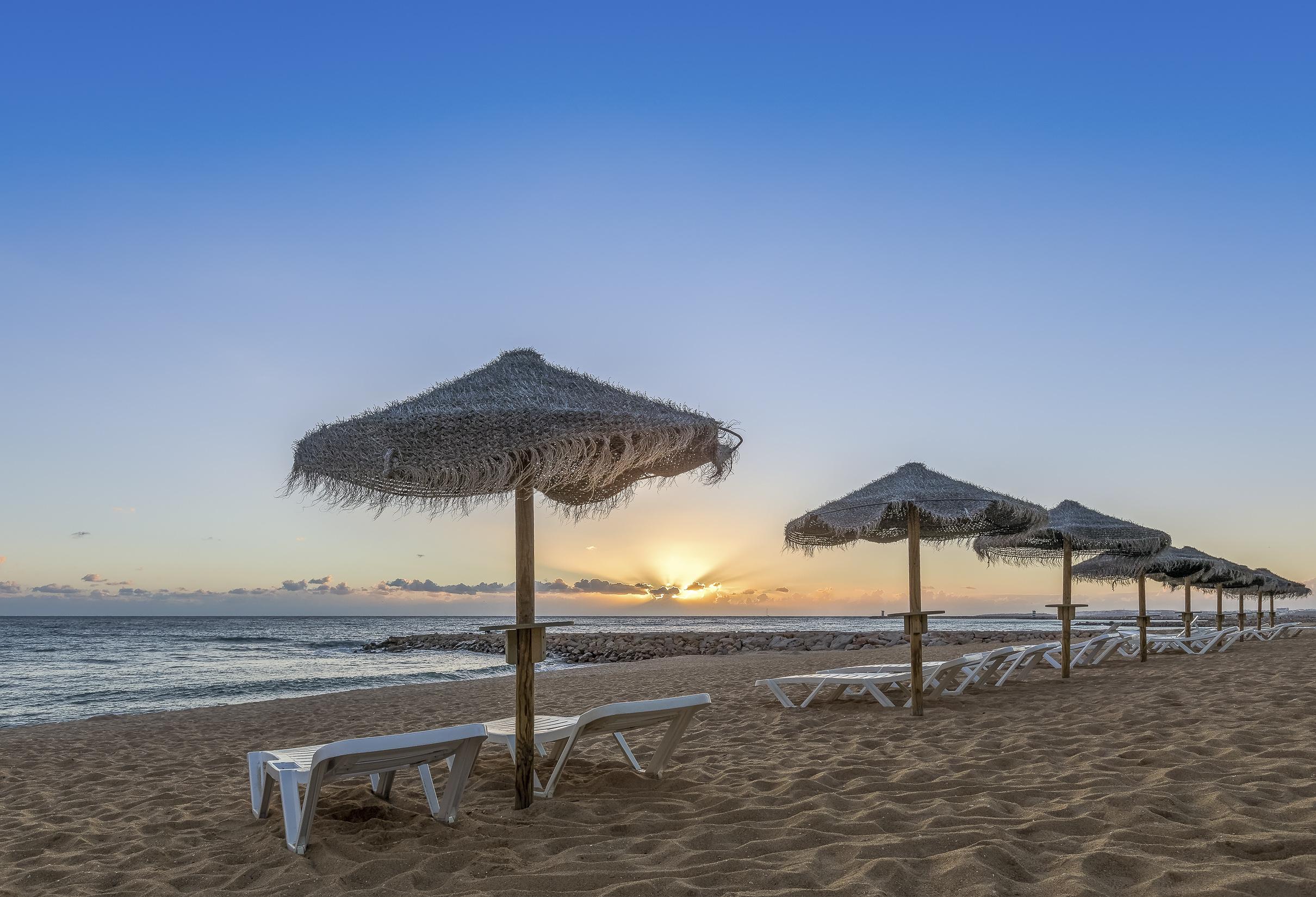 Dom Jose 3* Quarteira