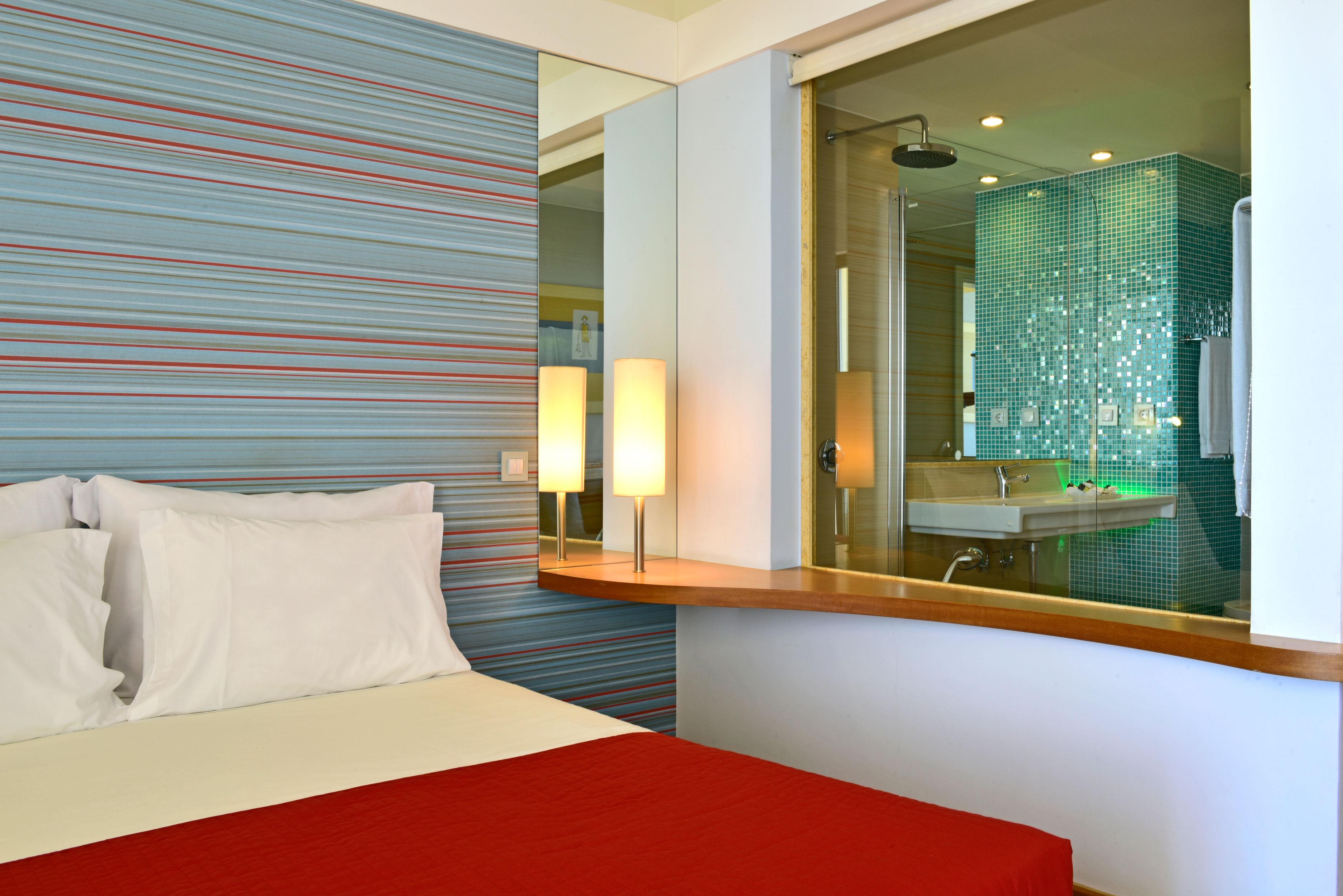 Pestana Alvor Beach Villas Seaside Resort Villa *
