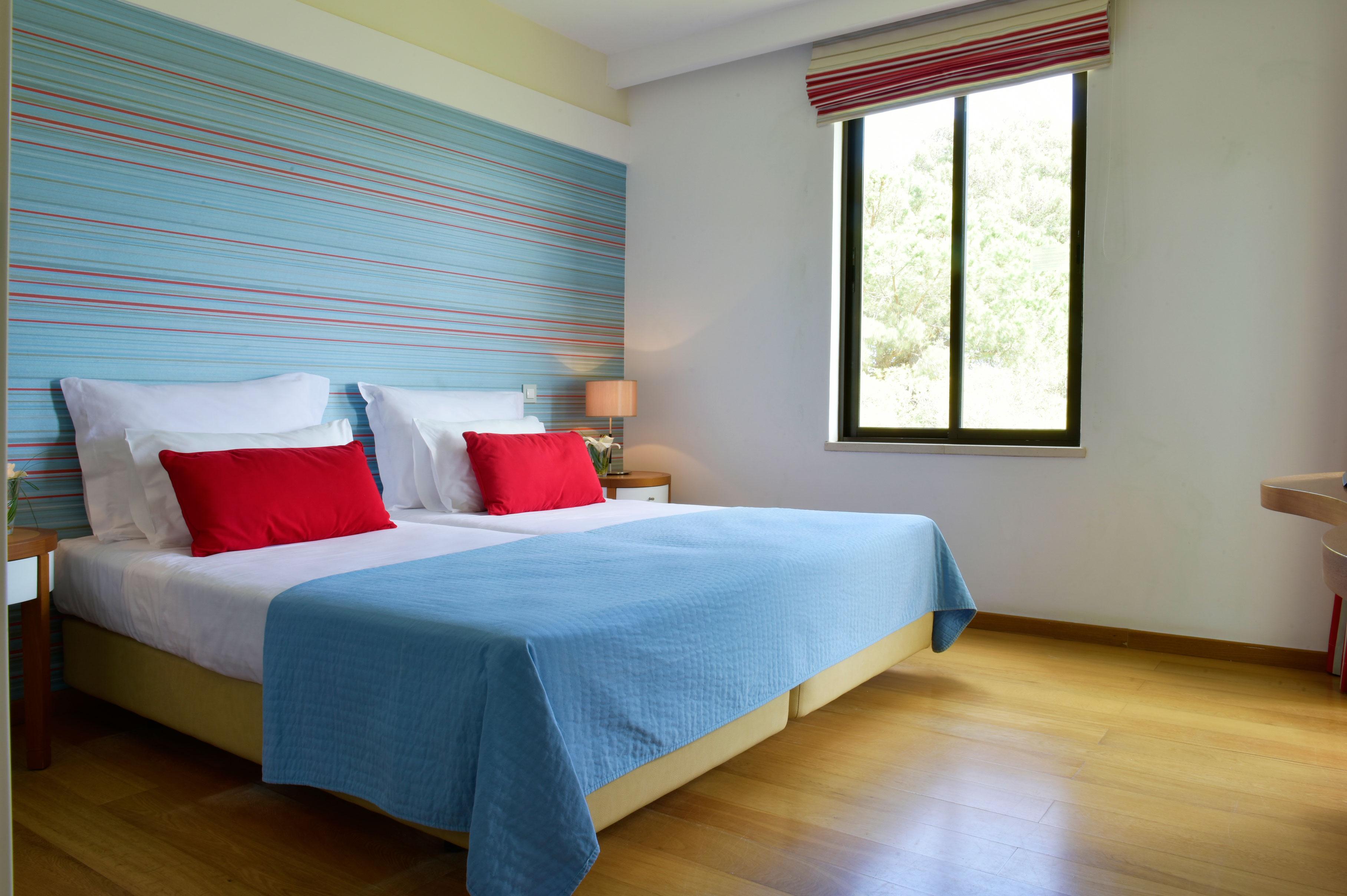 Pestana Alvor Beach Villas Seaside Resort Villa Alvor