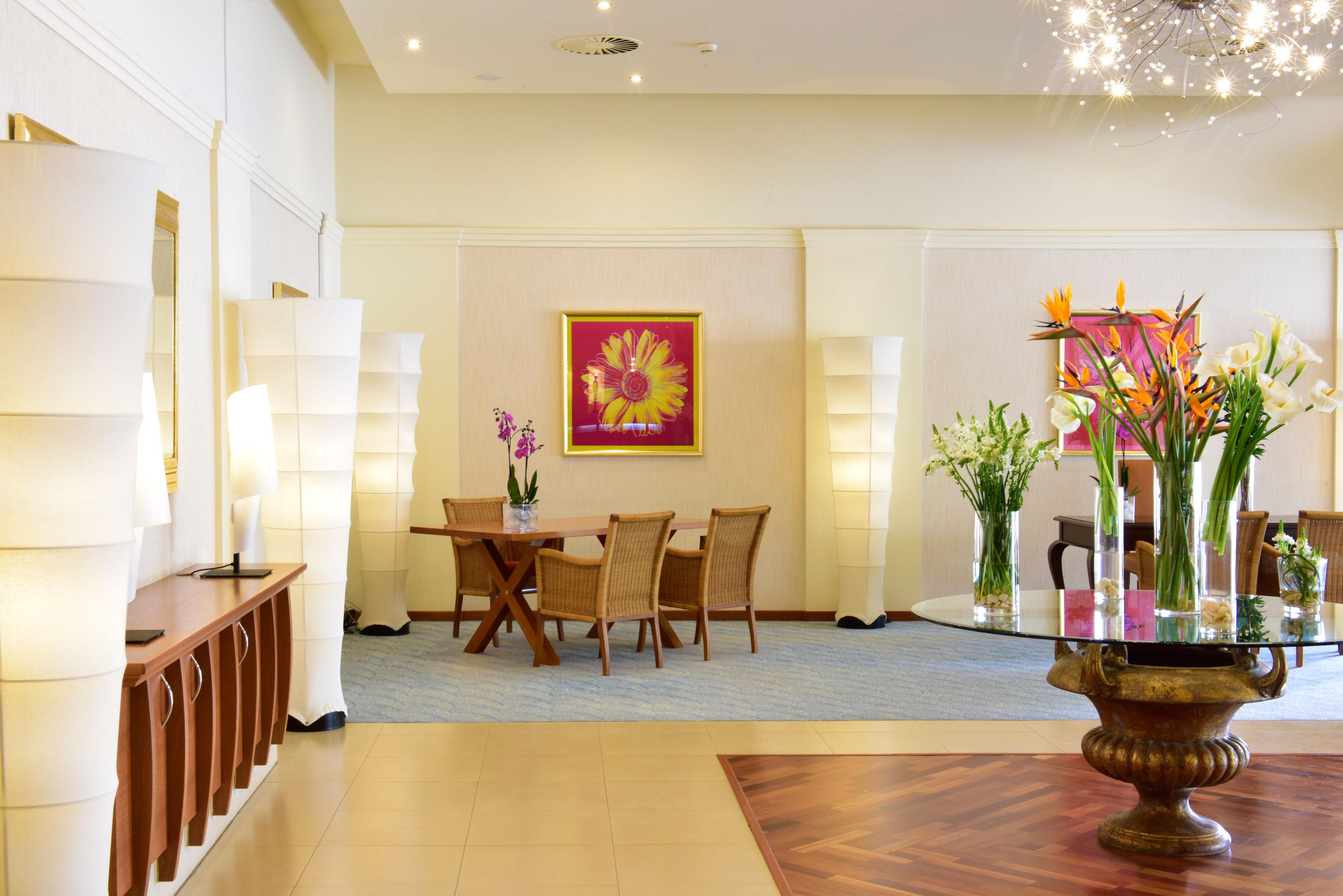 Villa Pestana Alvor Beach Villas Seaside Resort Alvor