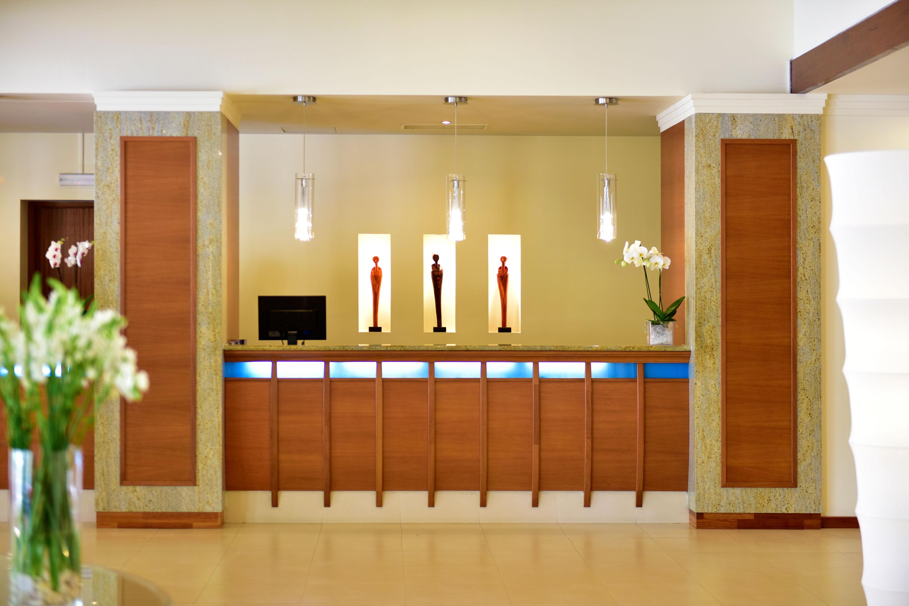 Pestana Alvor Beach Villas Seaside Resort * Alvor