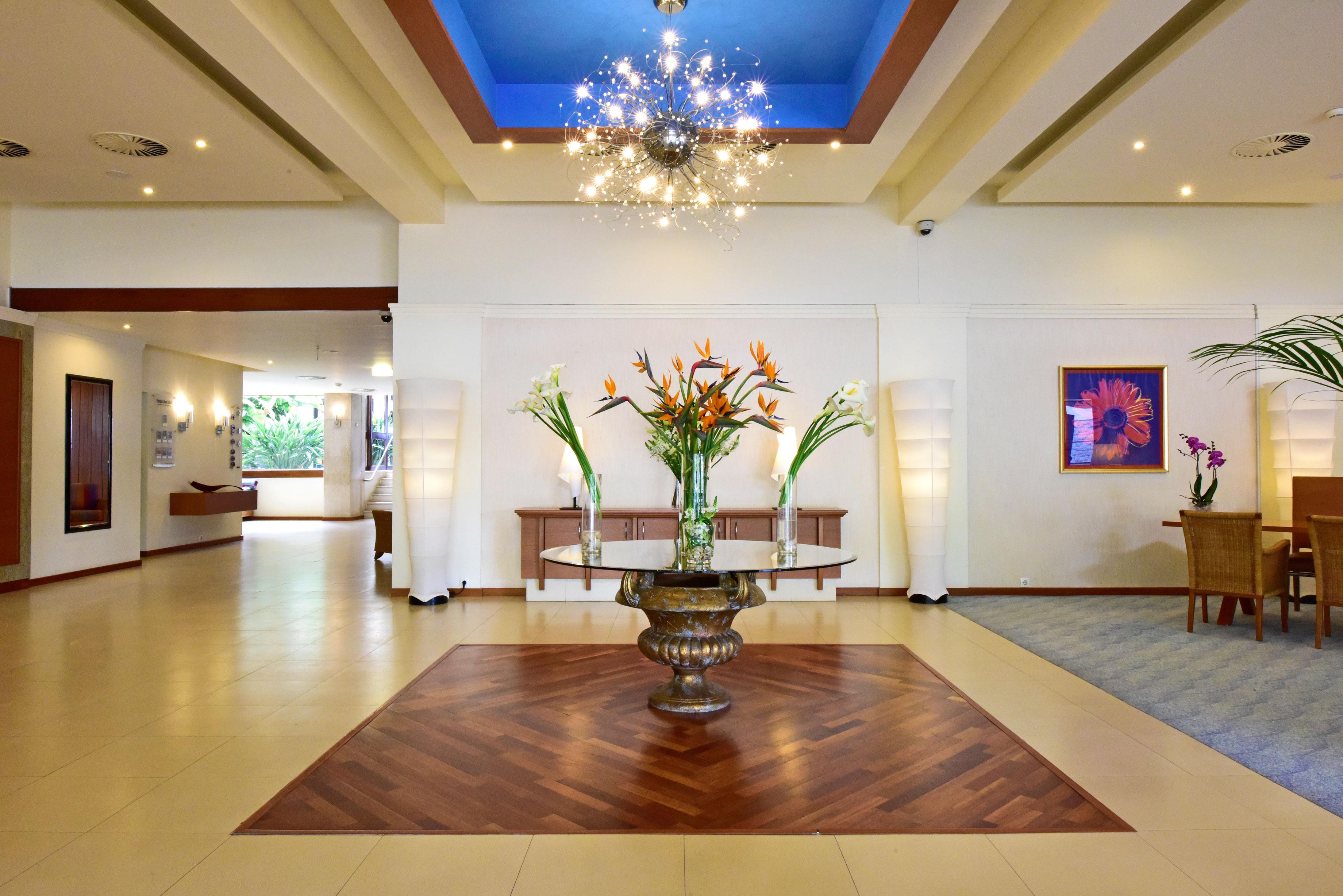 Villa Pestana Alvor Beach Villas Seaside Resort Alvor