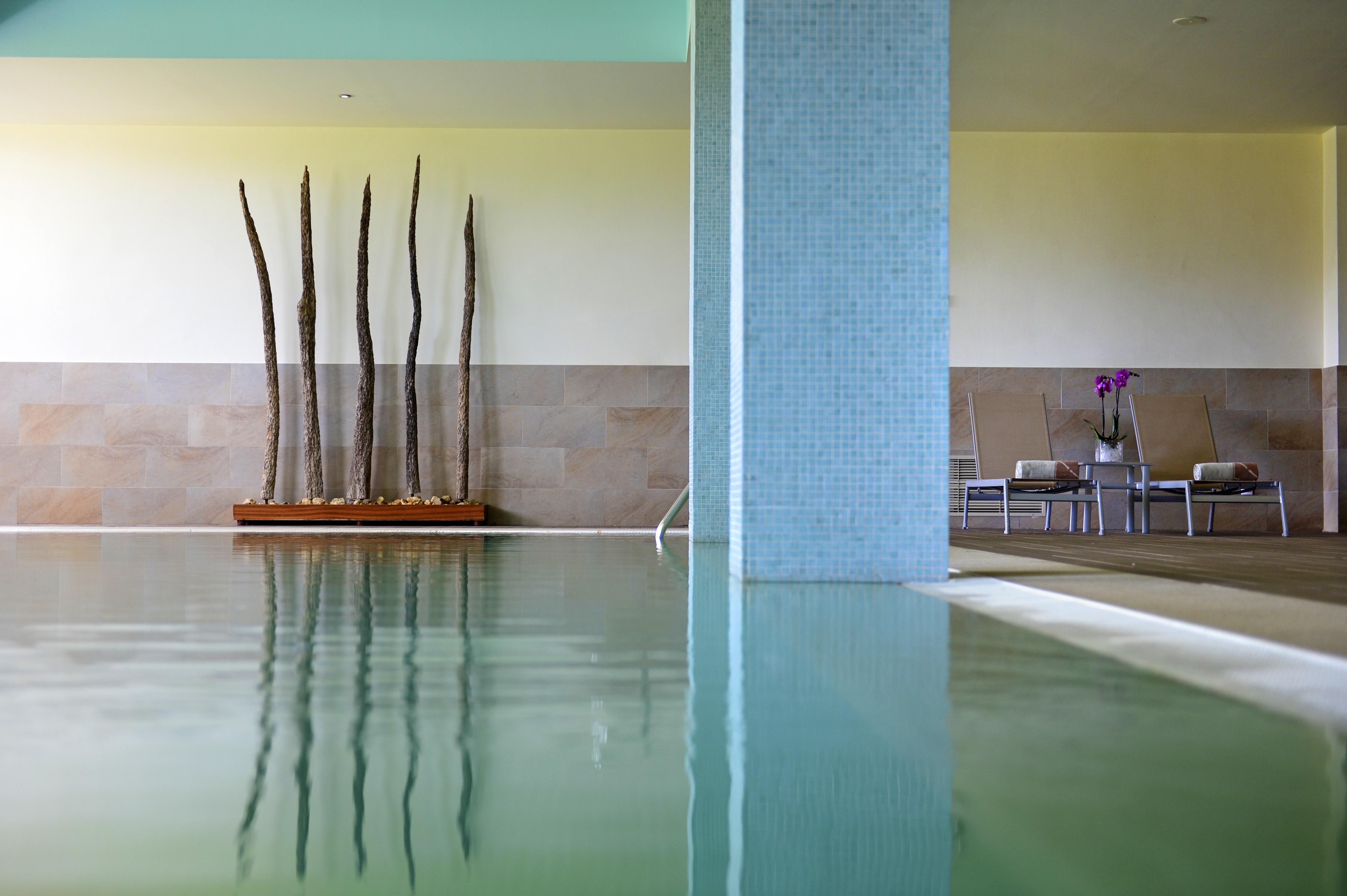 Villa Pestana Alvor Beach Villas Seaside Resort