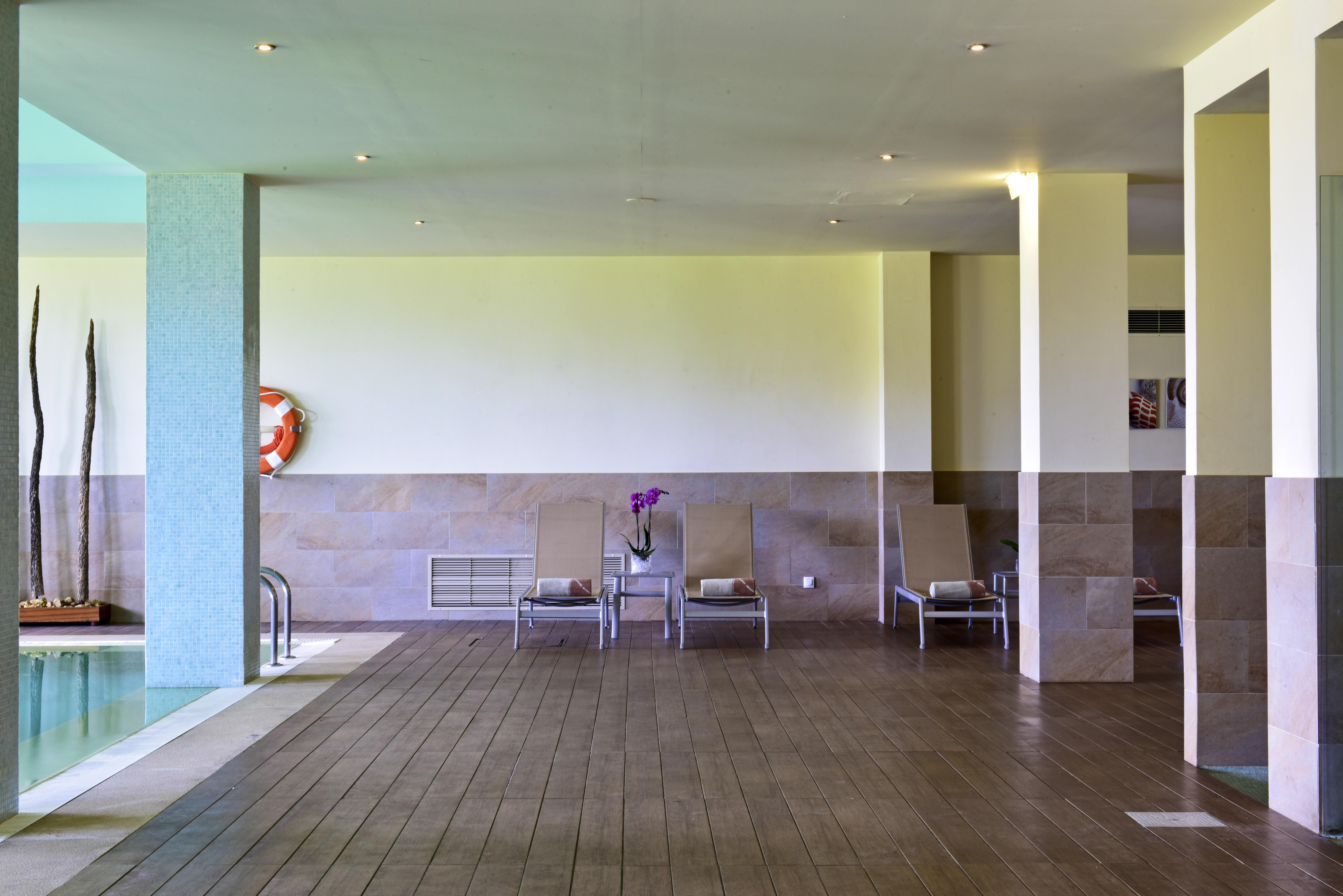 Pestana Alvor Beach Villas Seaside Resort