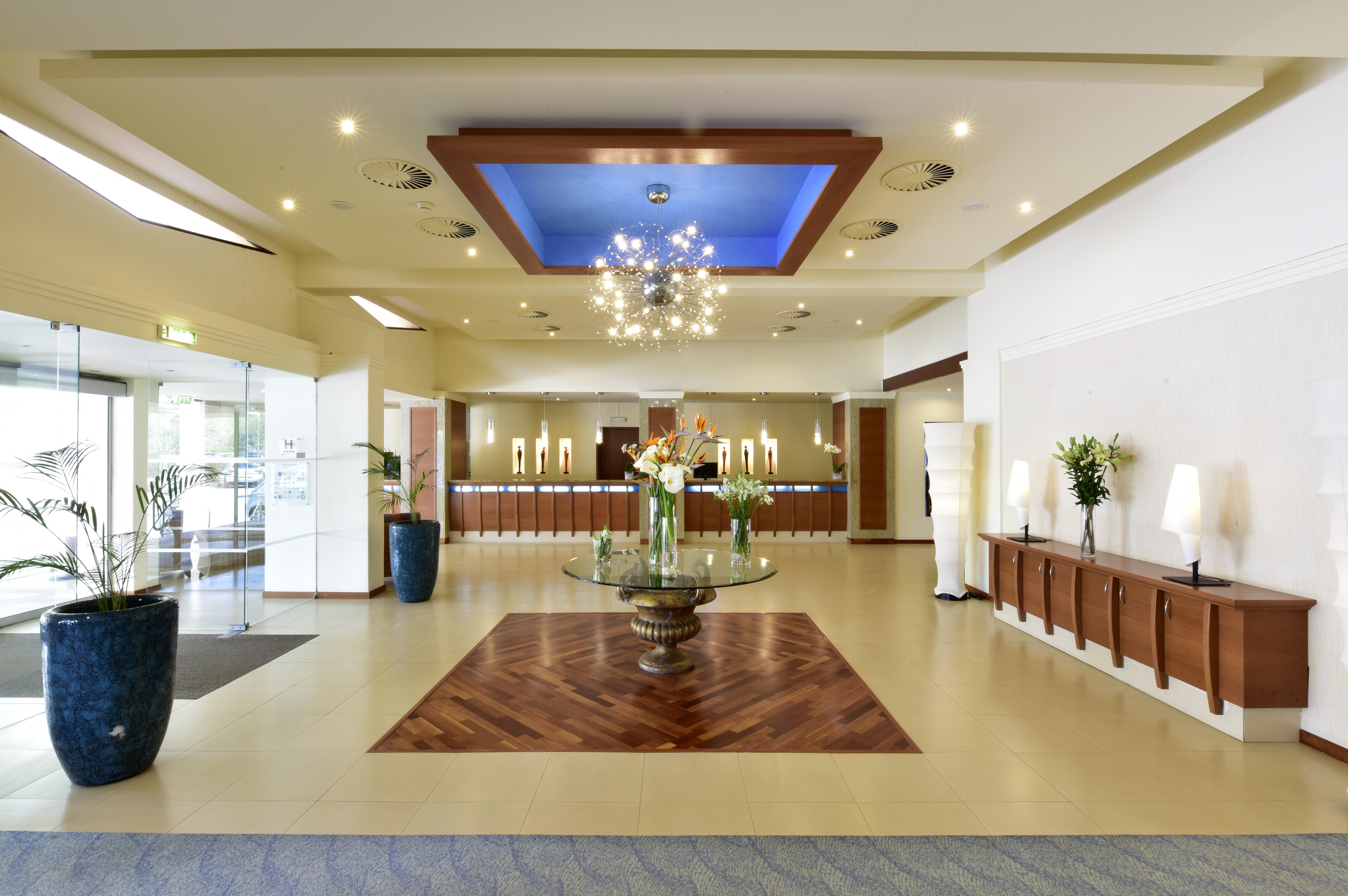 Pestana Alvor Beach Villas Seaside Resort Villa Alvor