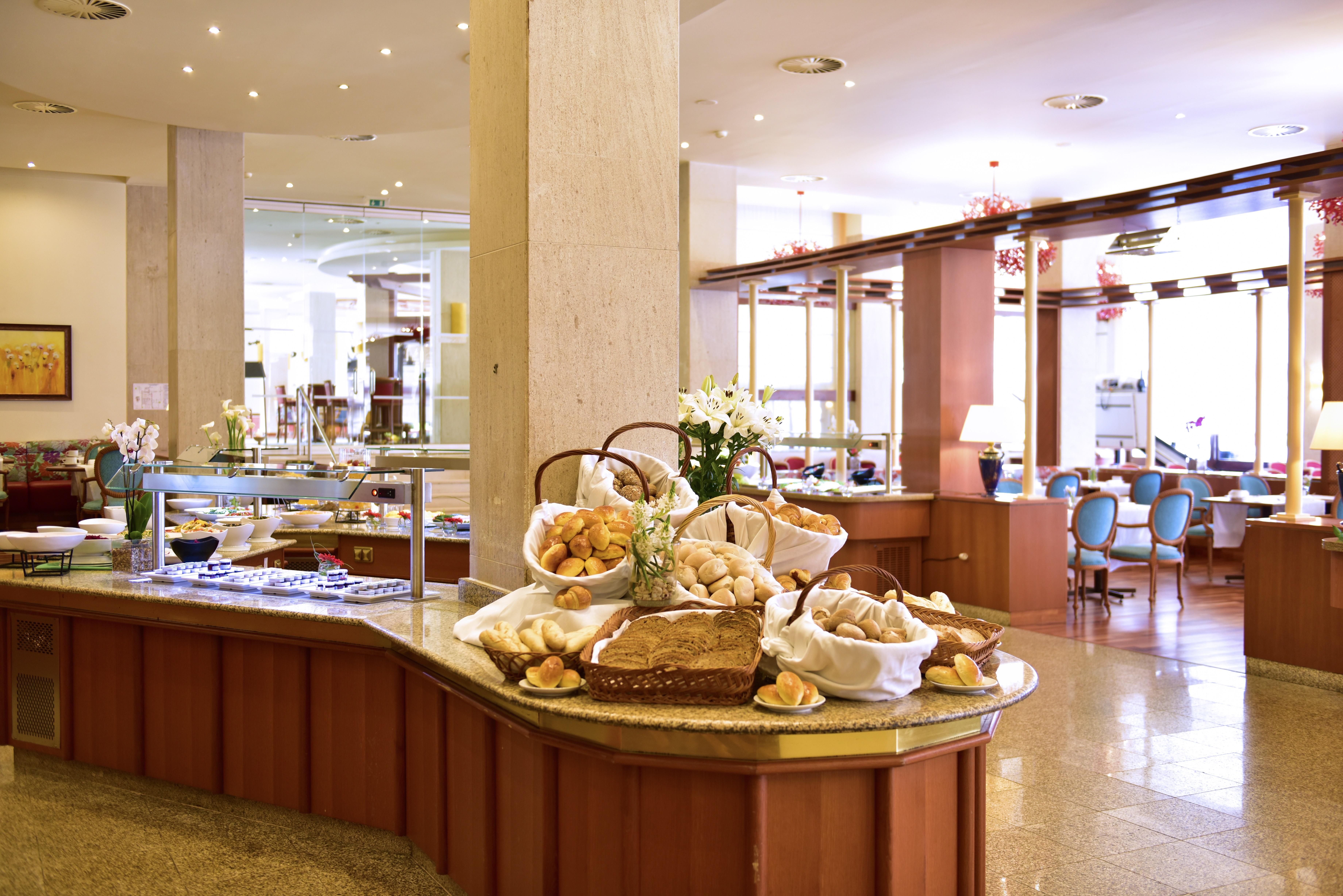 Pestana Alvor Beach Villas Seaside Resort Villa Alvor