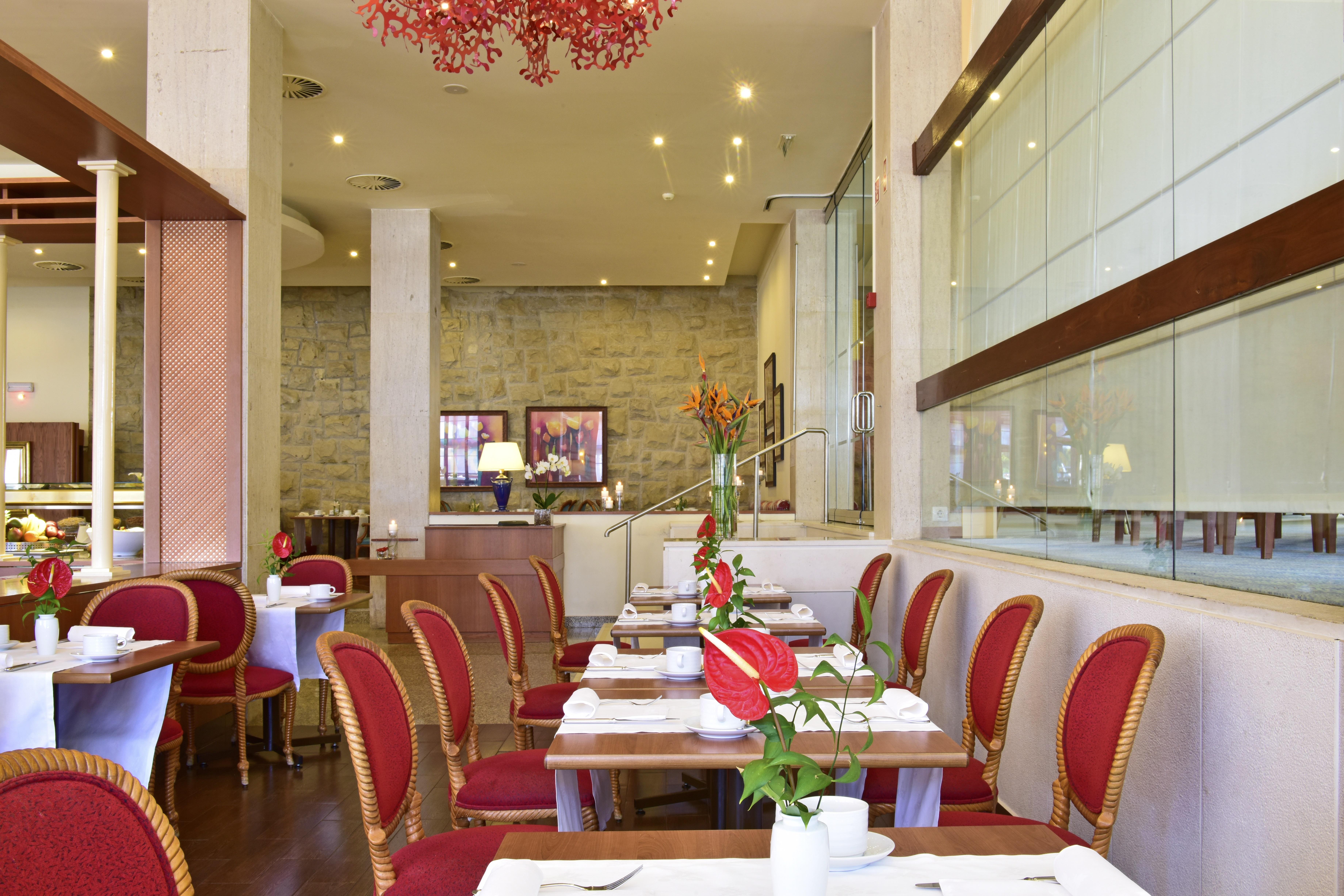Villa Pestana Alvor Beach Villas Seaside Resort