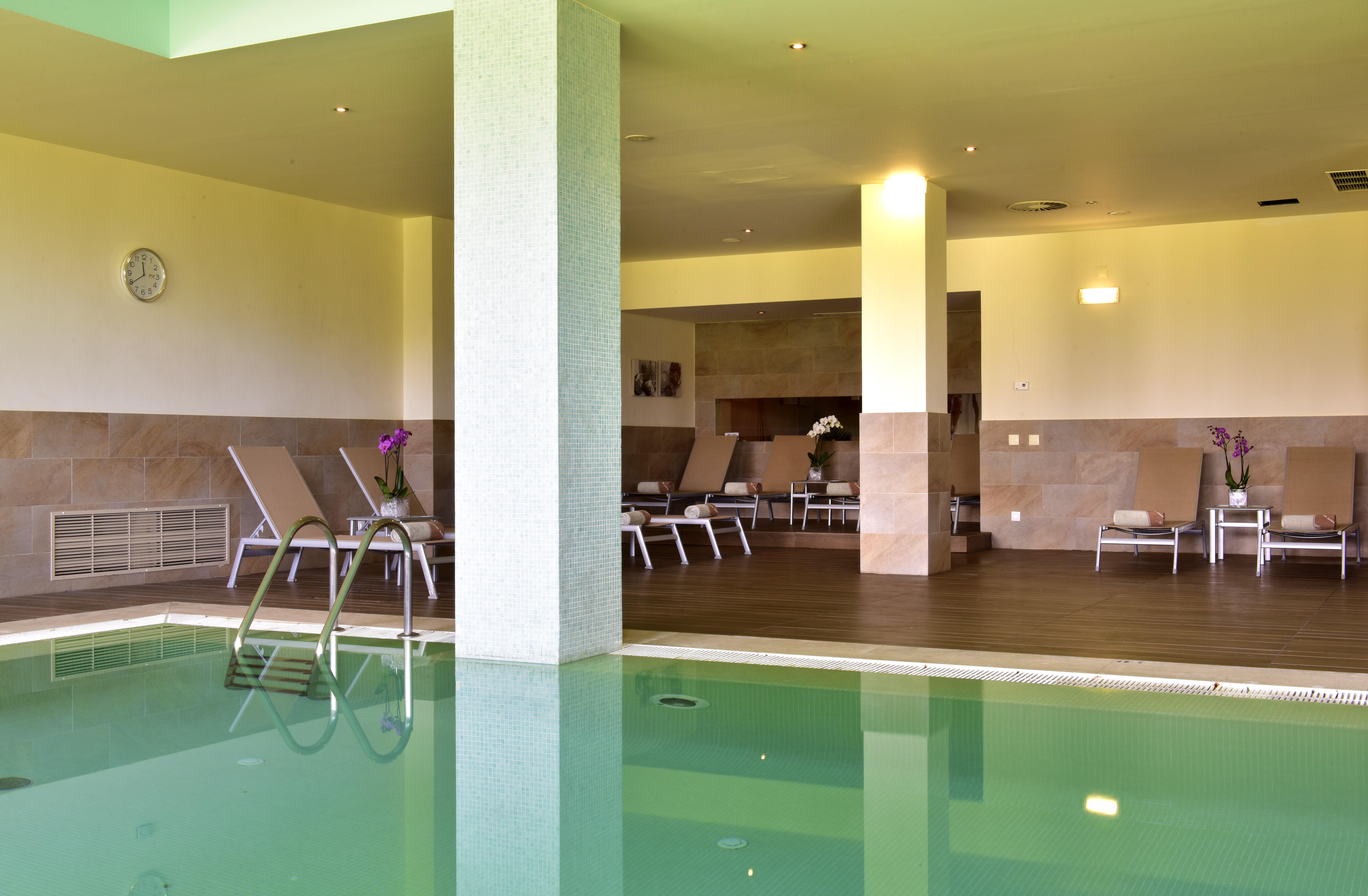 Villa Pestana