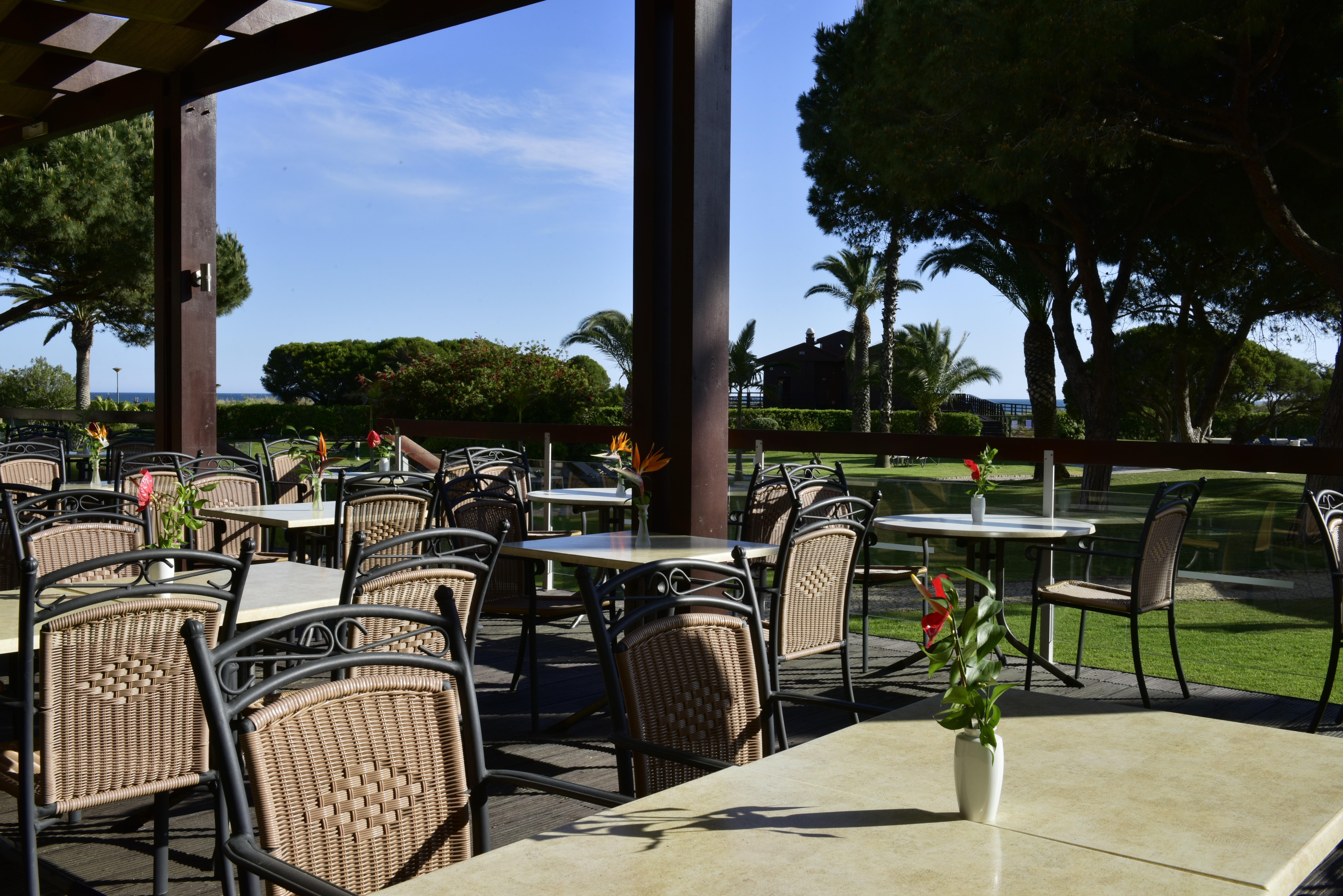 Pestana Alvor Beach Villas Seaside Resort Villa *